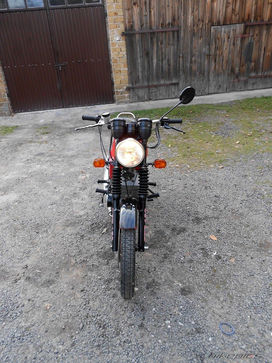 Photo 2745383