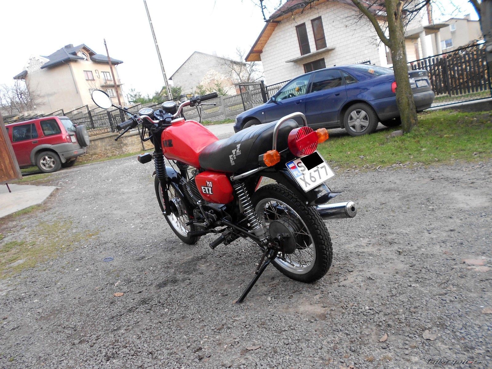 Photo 2745387