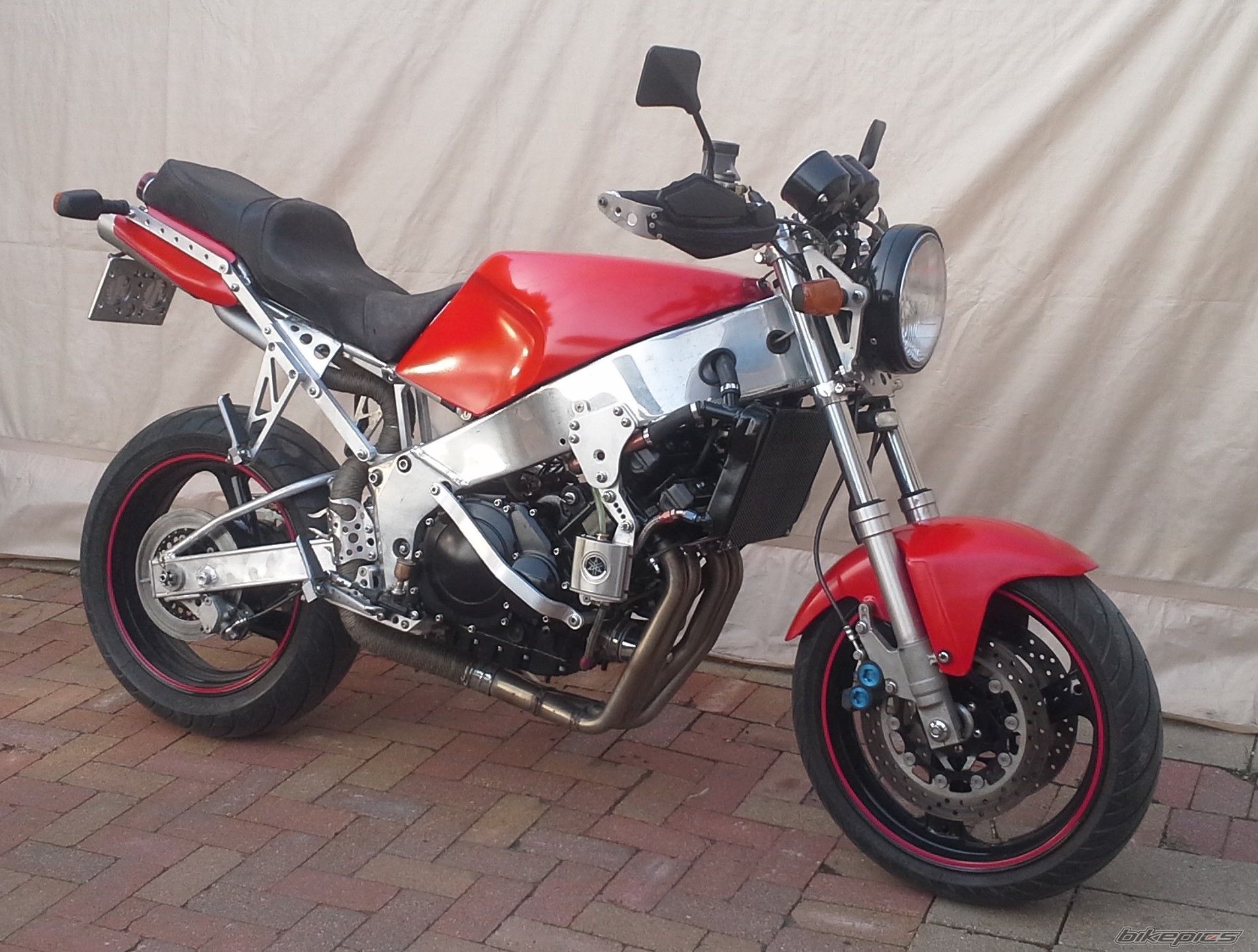 Bike Photo 2745391