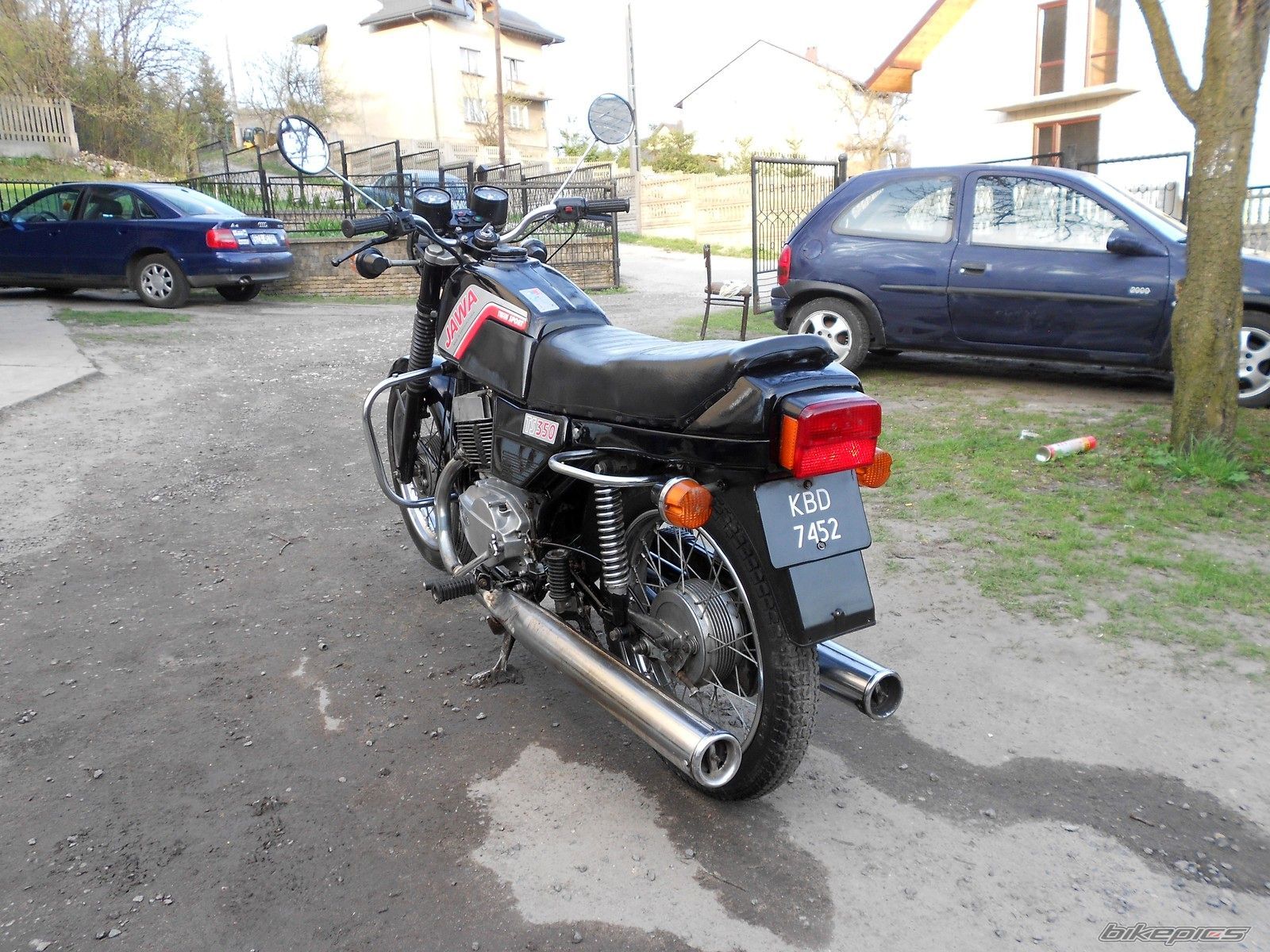 Photo 2745397