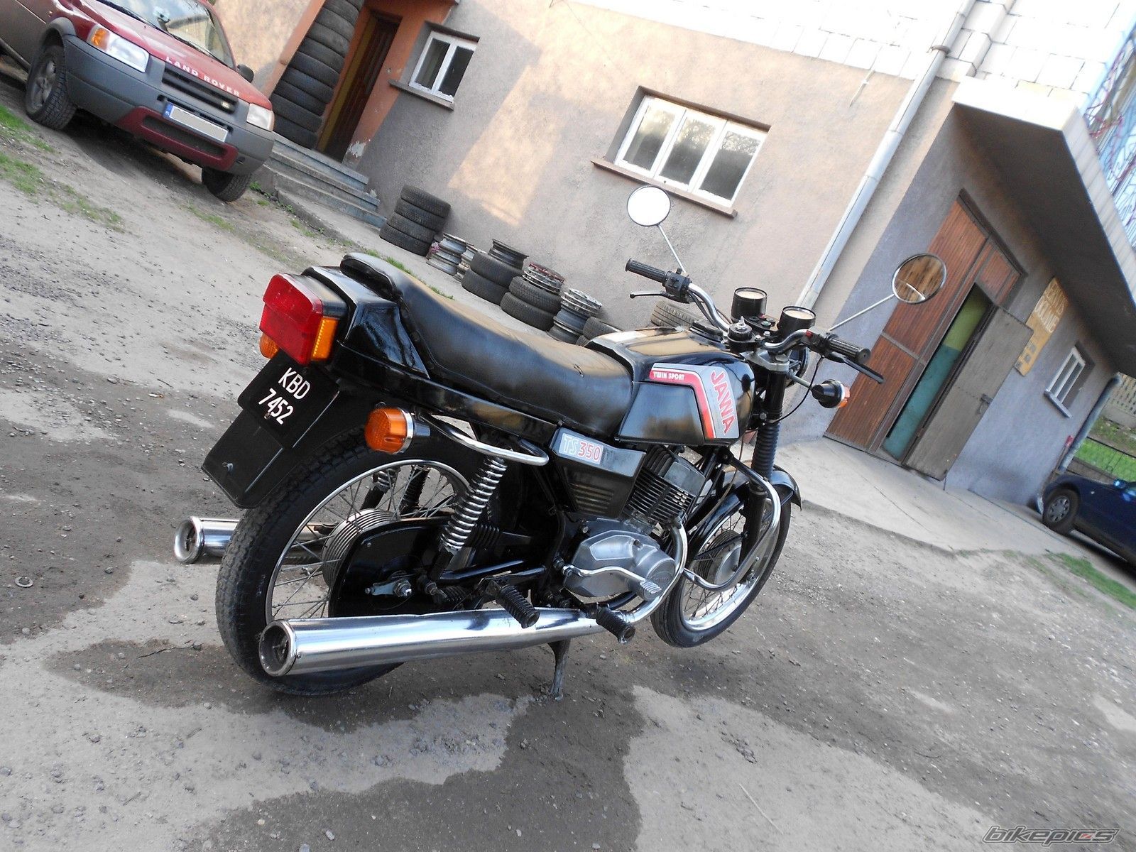 Photo 2745399