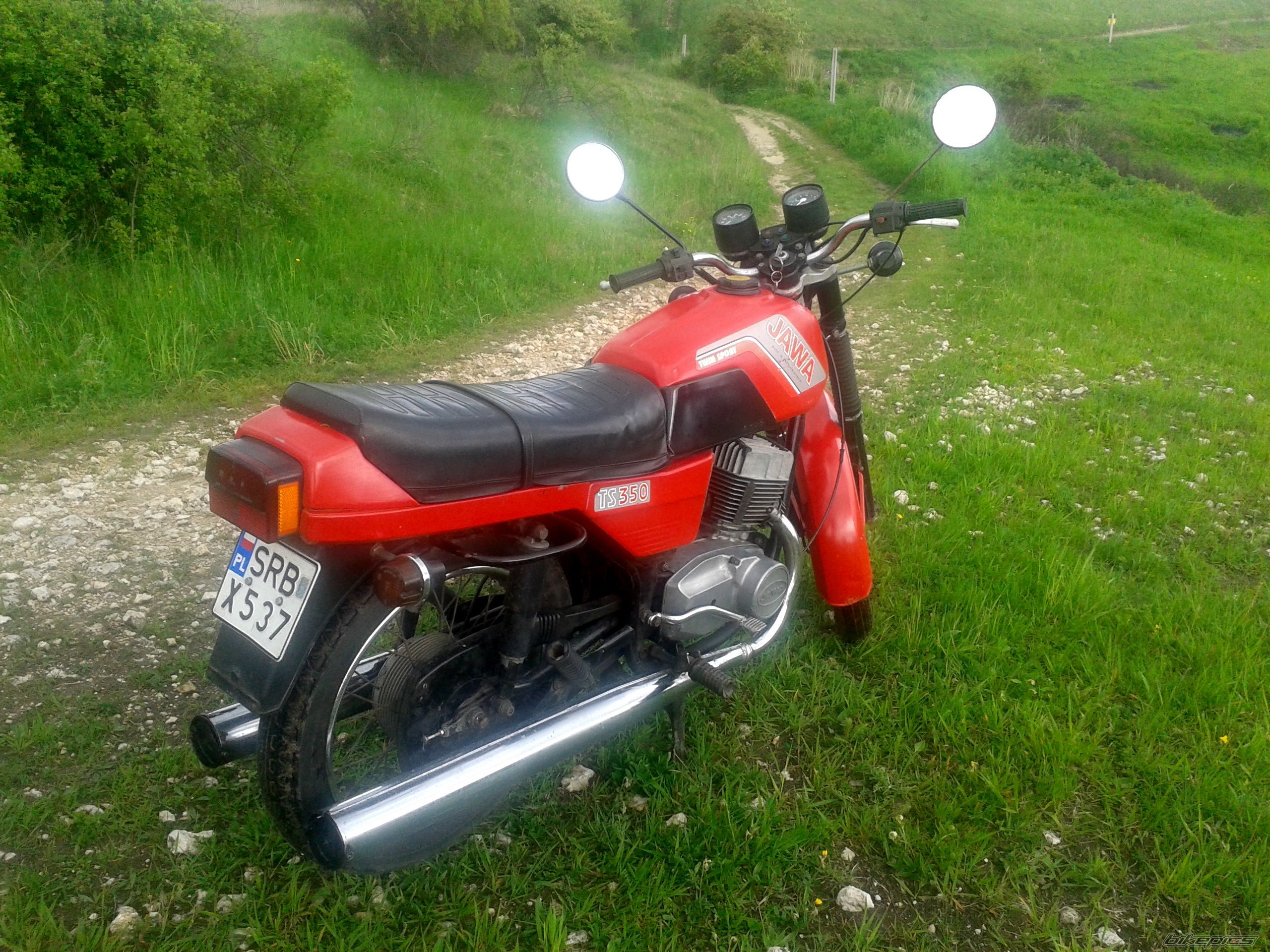 Photo 2745404