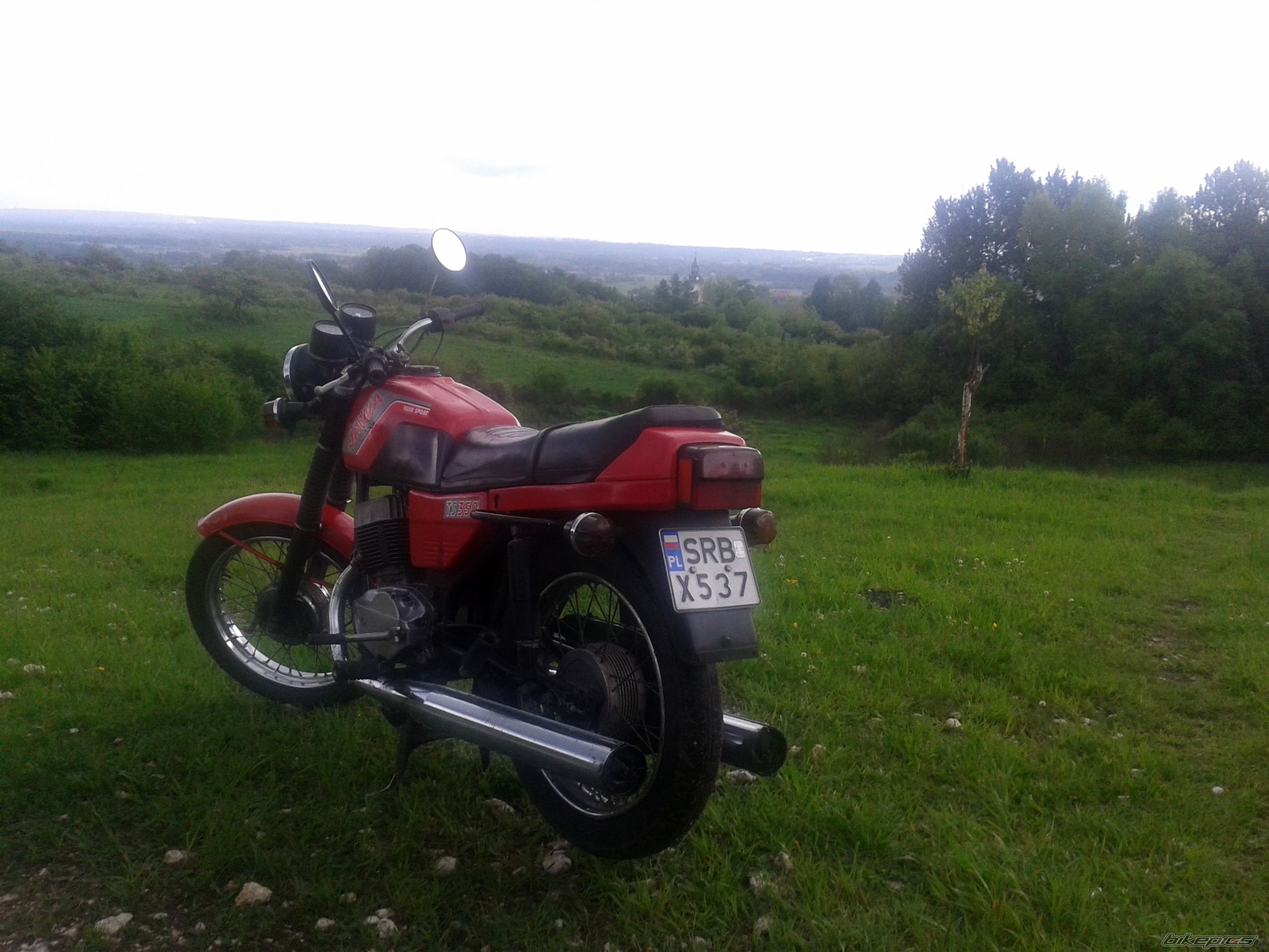 Photo 2745405