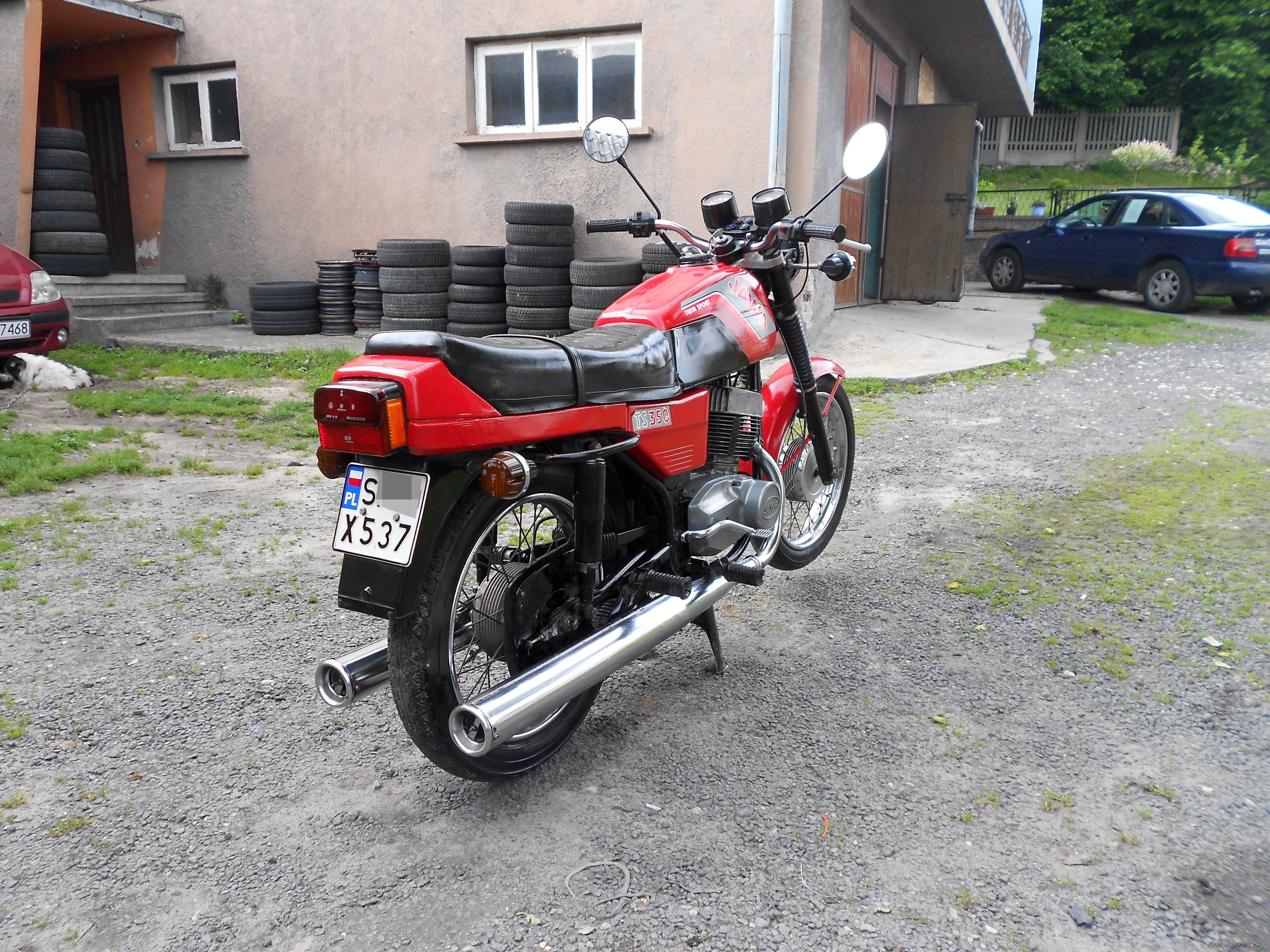 Photo 2745413