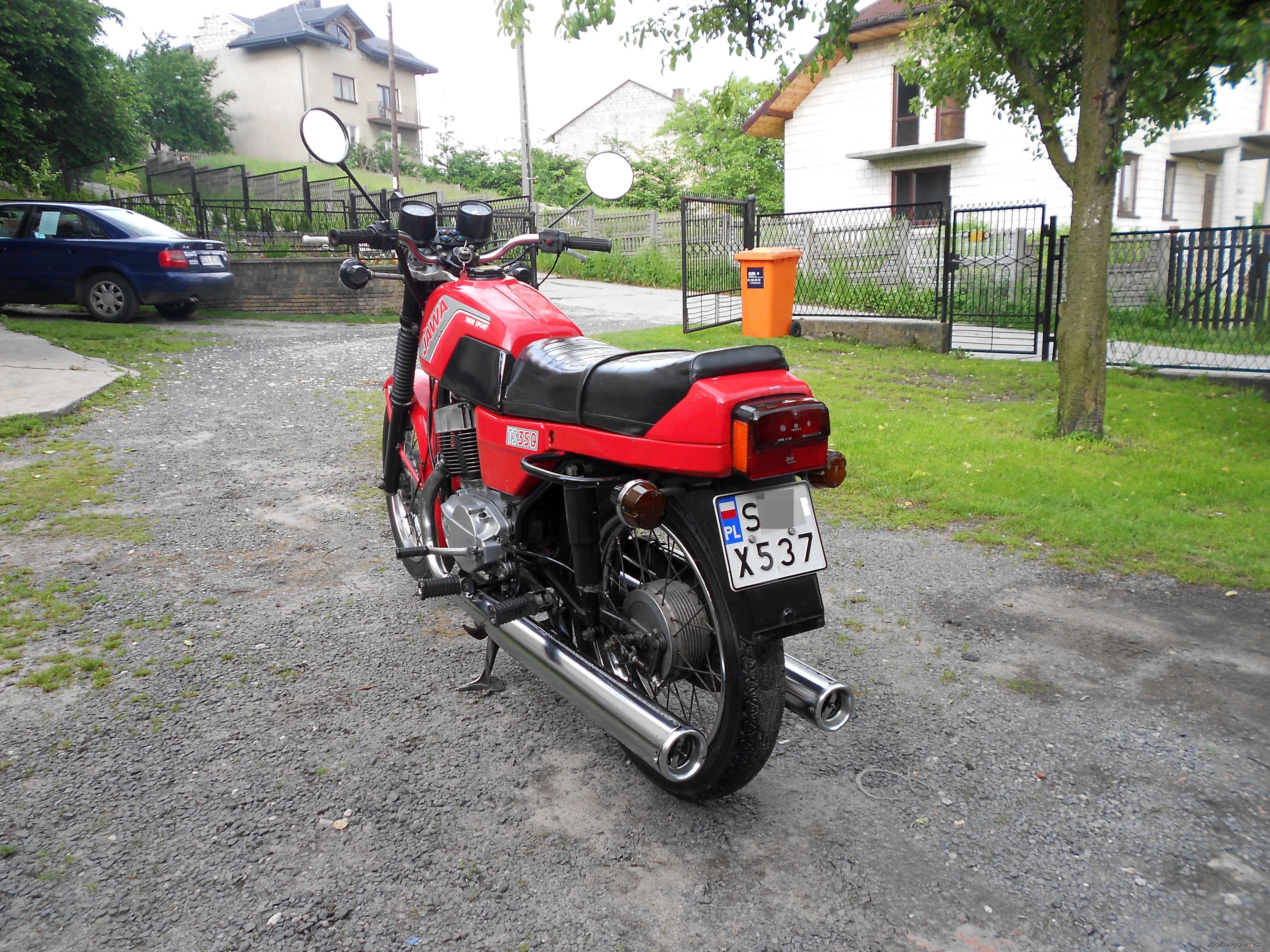Photo 2745414