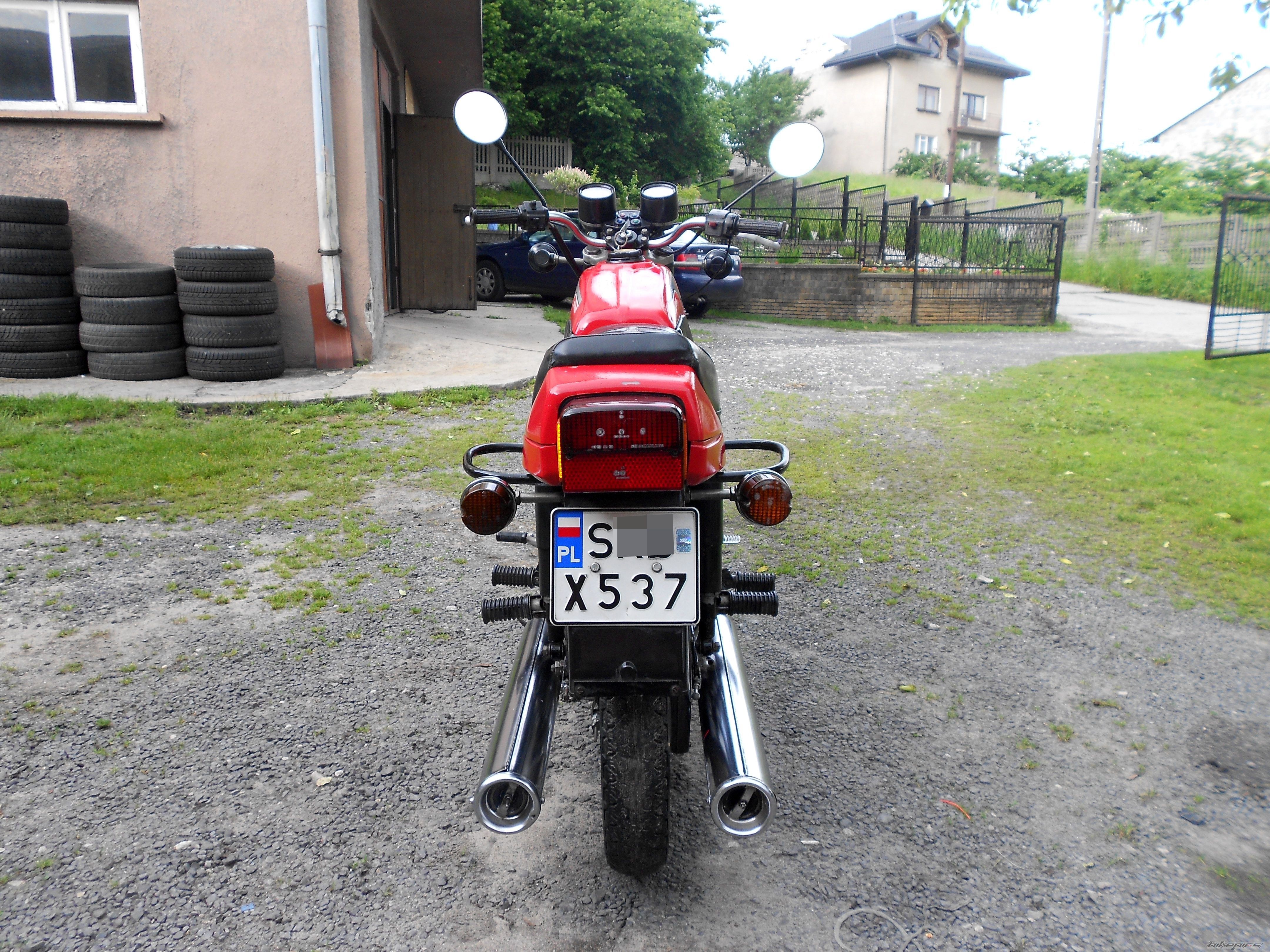Photo 2745415
