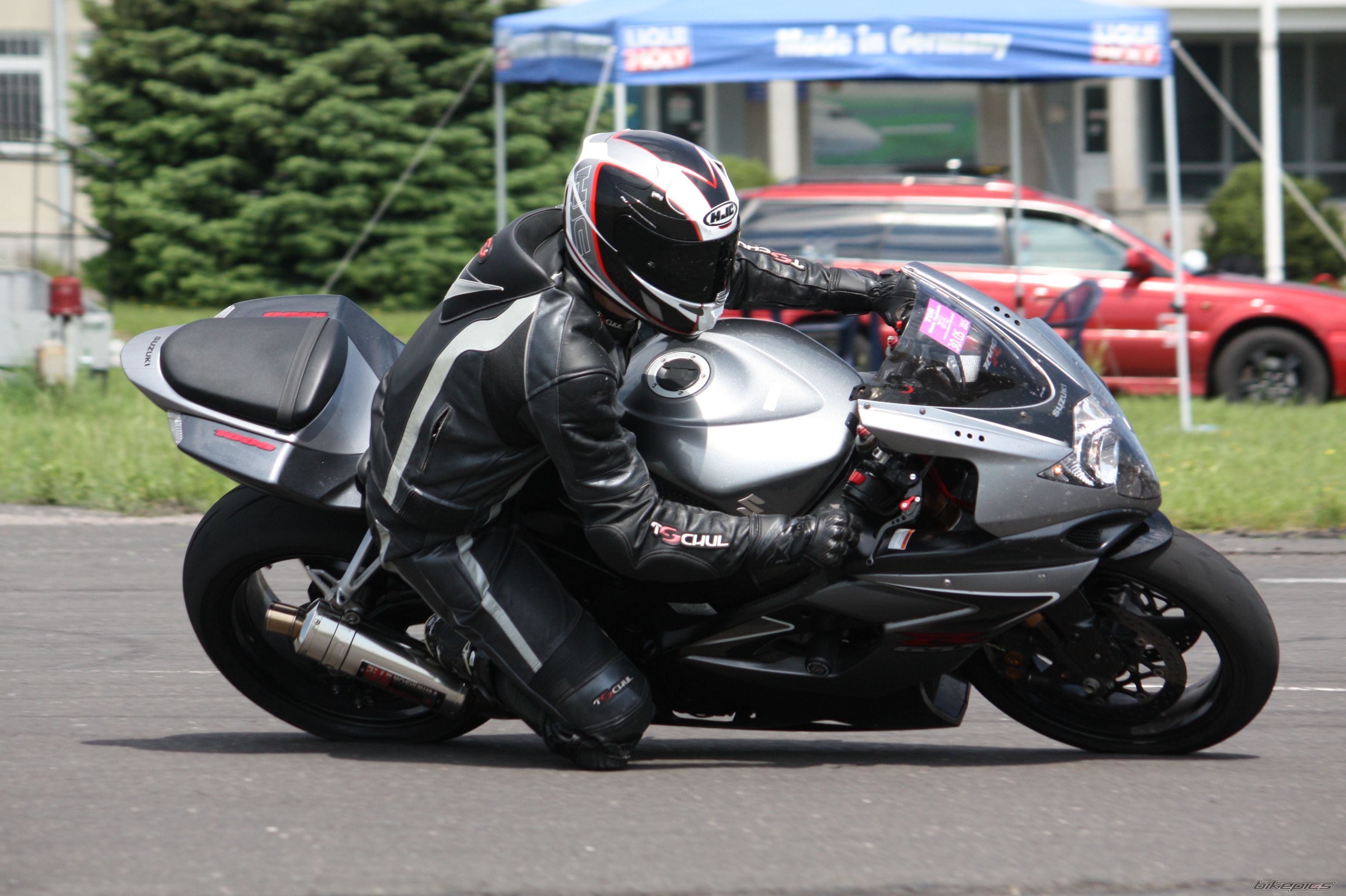 Bike Photo 2745418