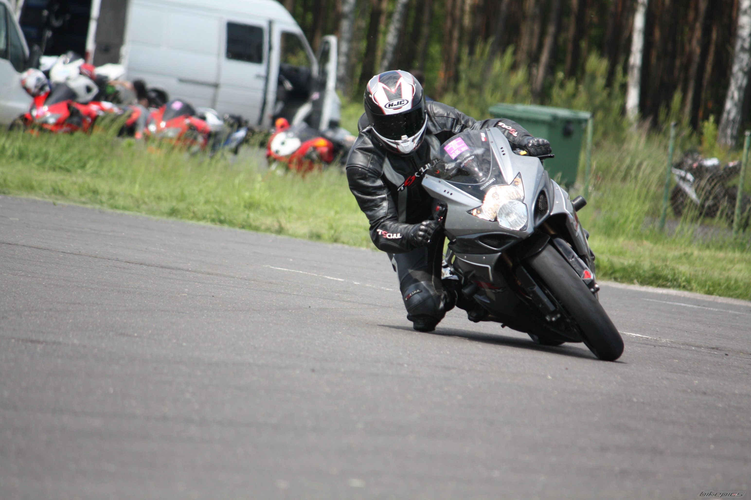 Bike Photo 2745421