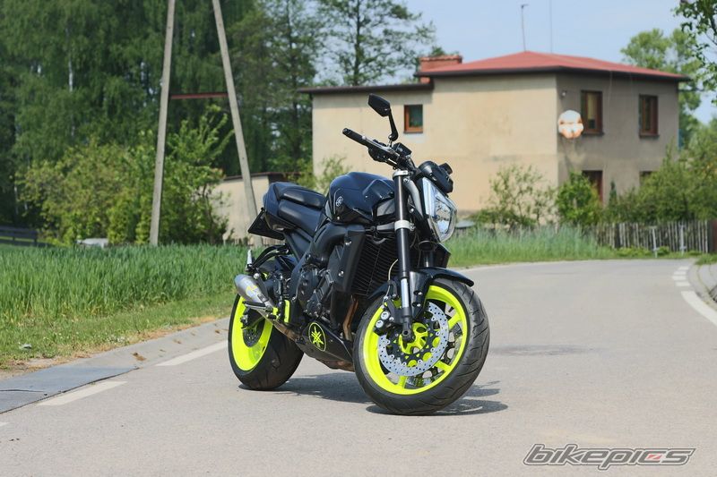 Photo 2745423