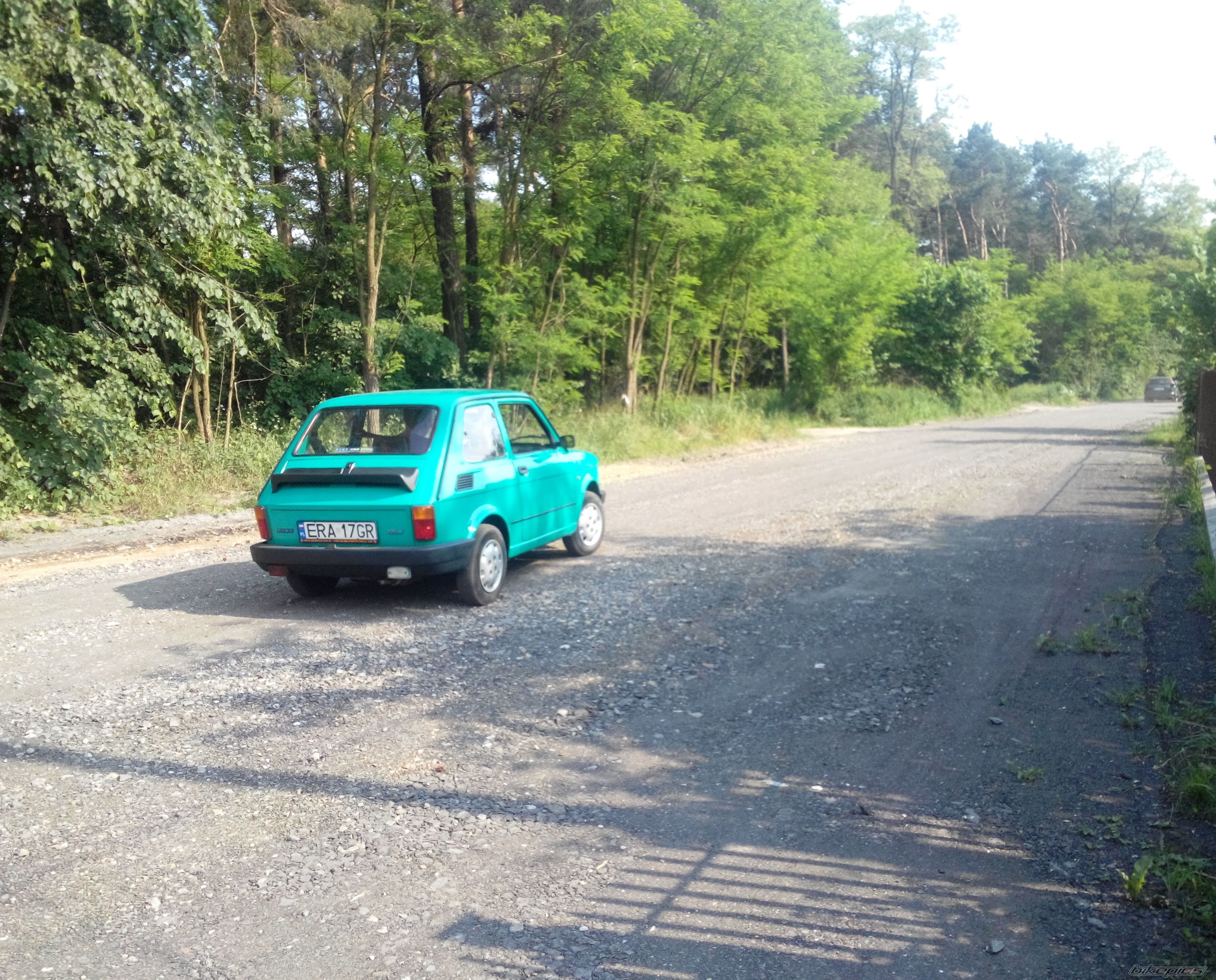 Photo 2745425