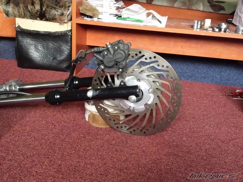 Photo 2745437