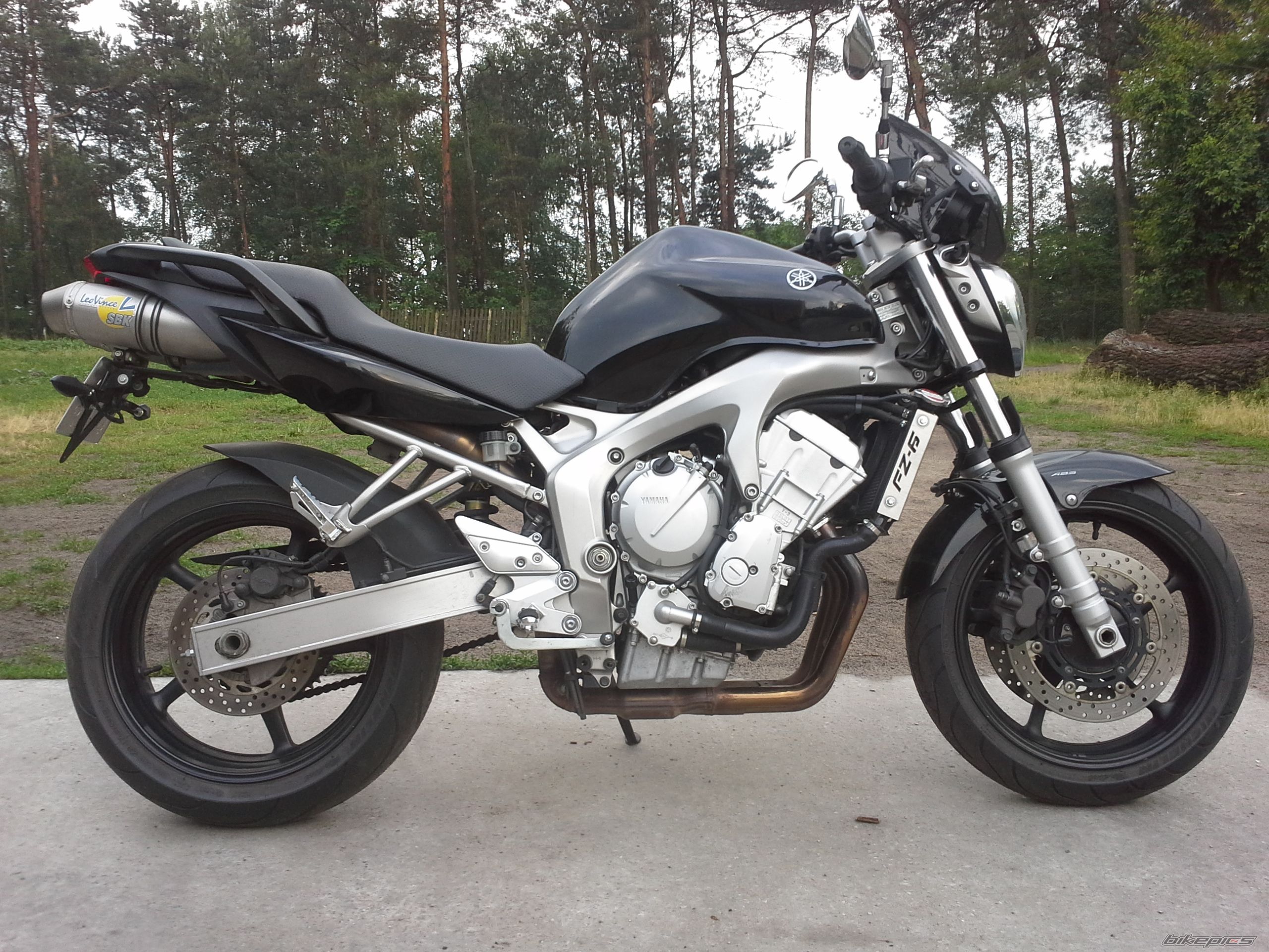 Photo 2745442