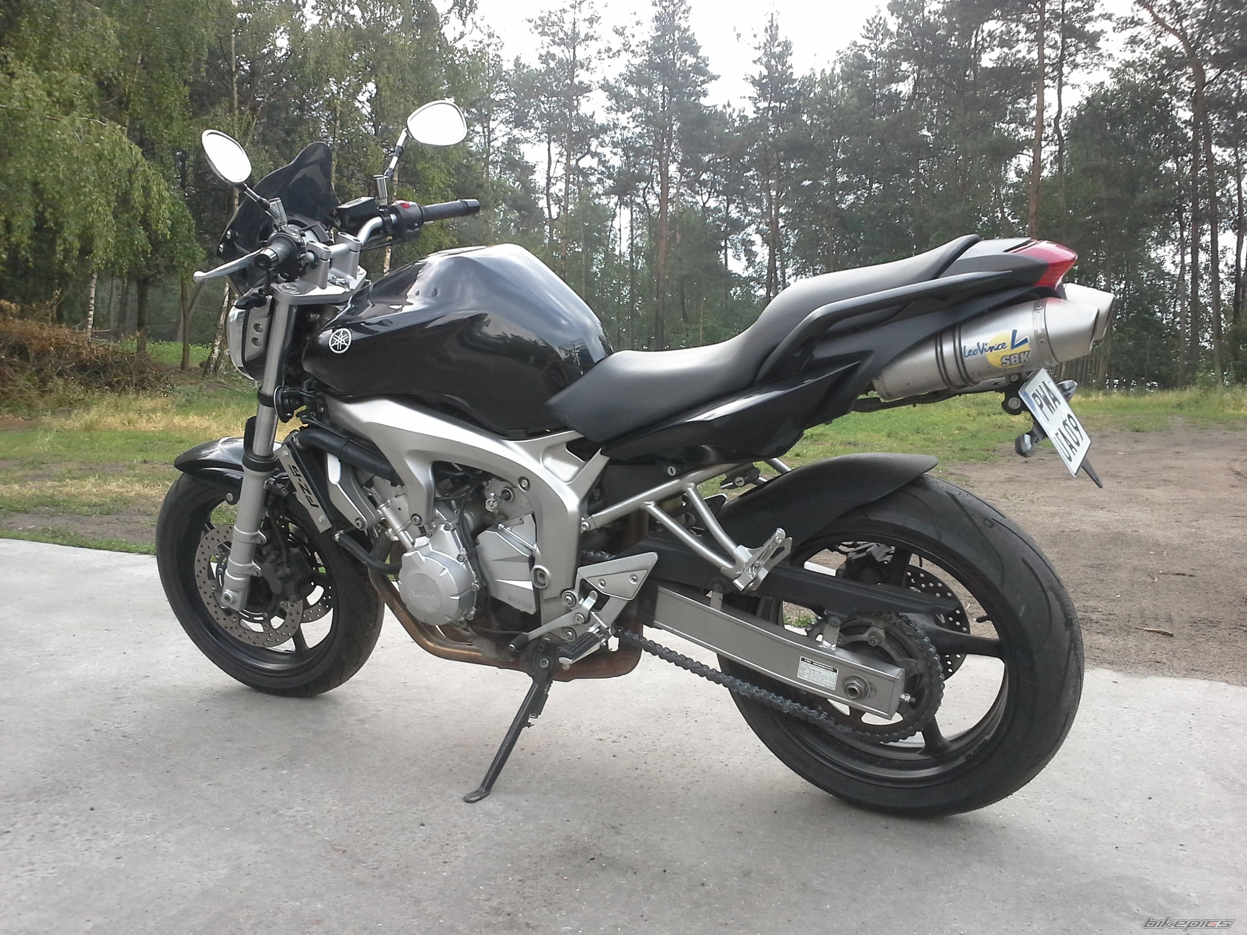 Photo 2745443