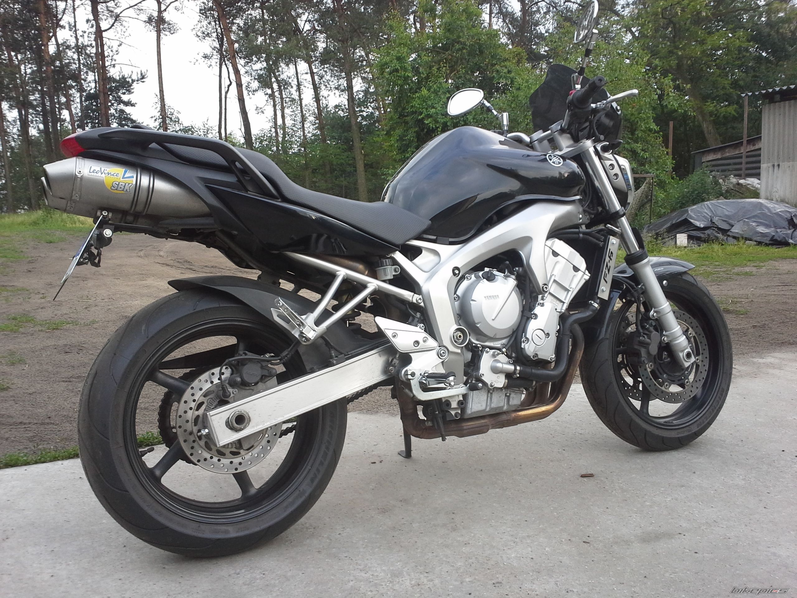 Photo 2745444