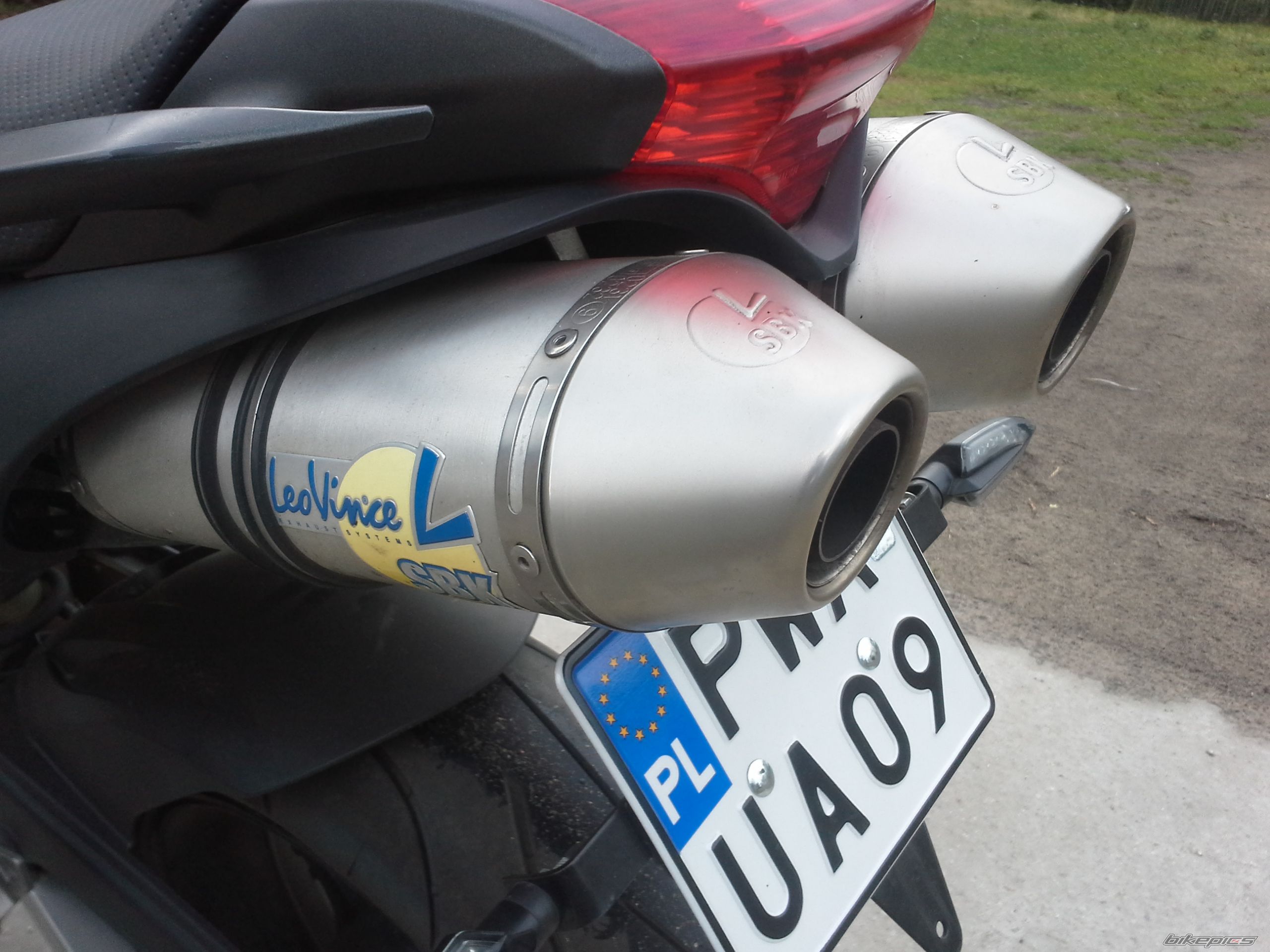 Photo 2745445