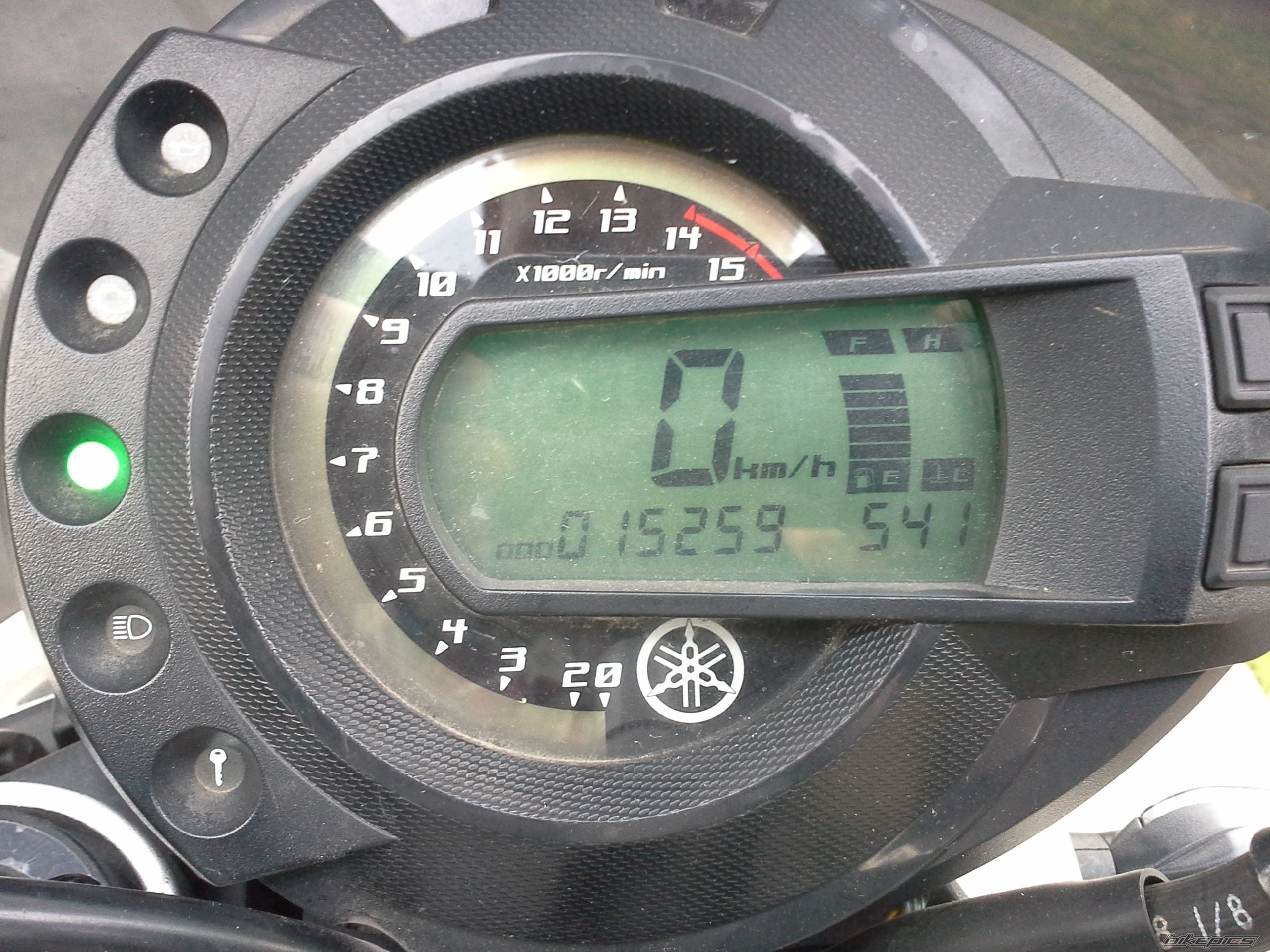 Photo 2745446