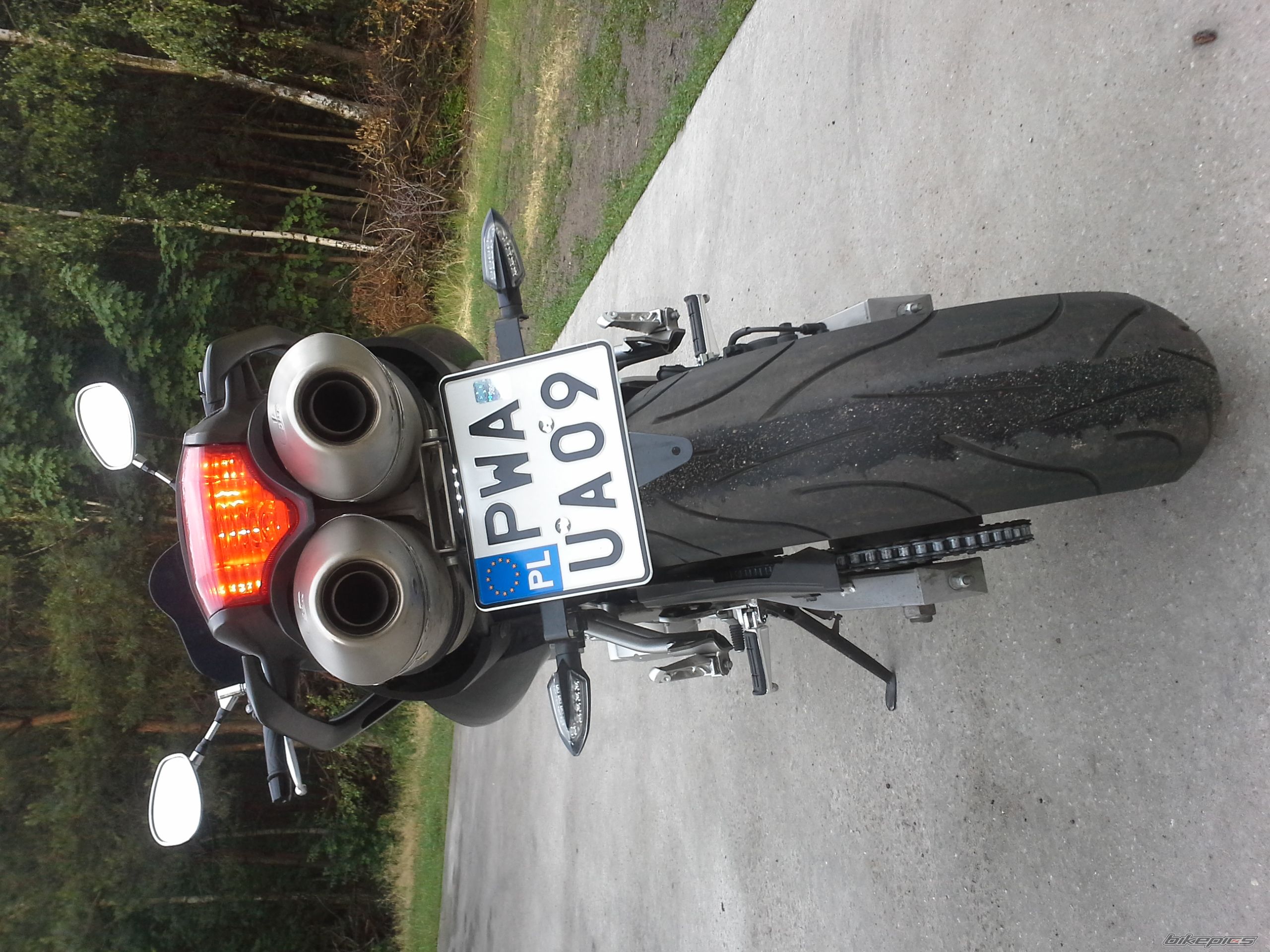 Photo 2745448