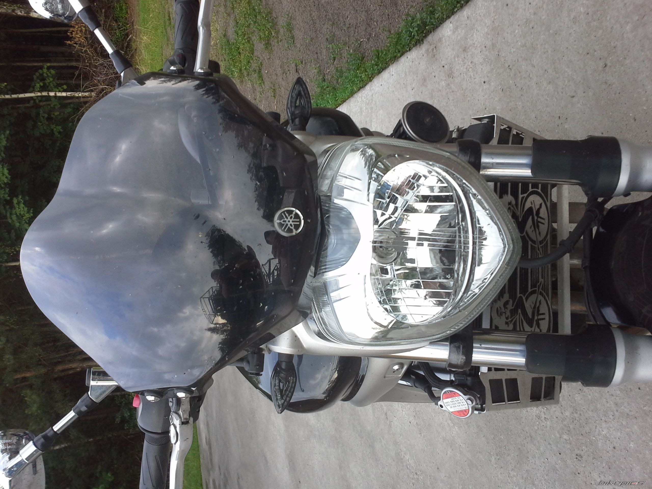 Photo 2745449