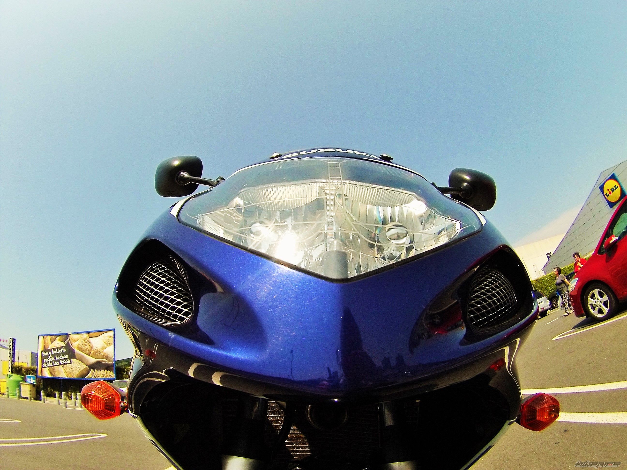 Photo 2745466