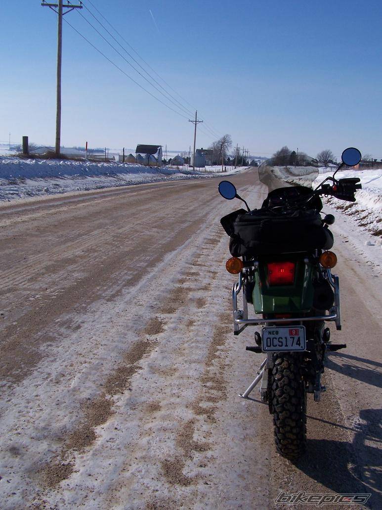 Photo 274548