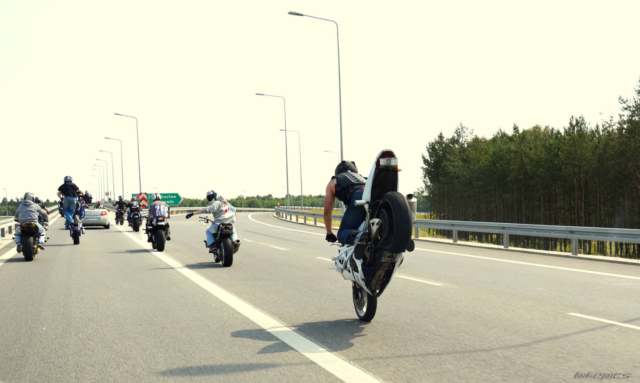 Photo 2745482