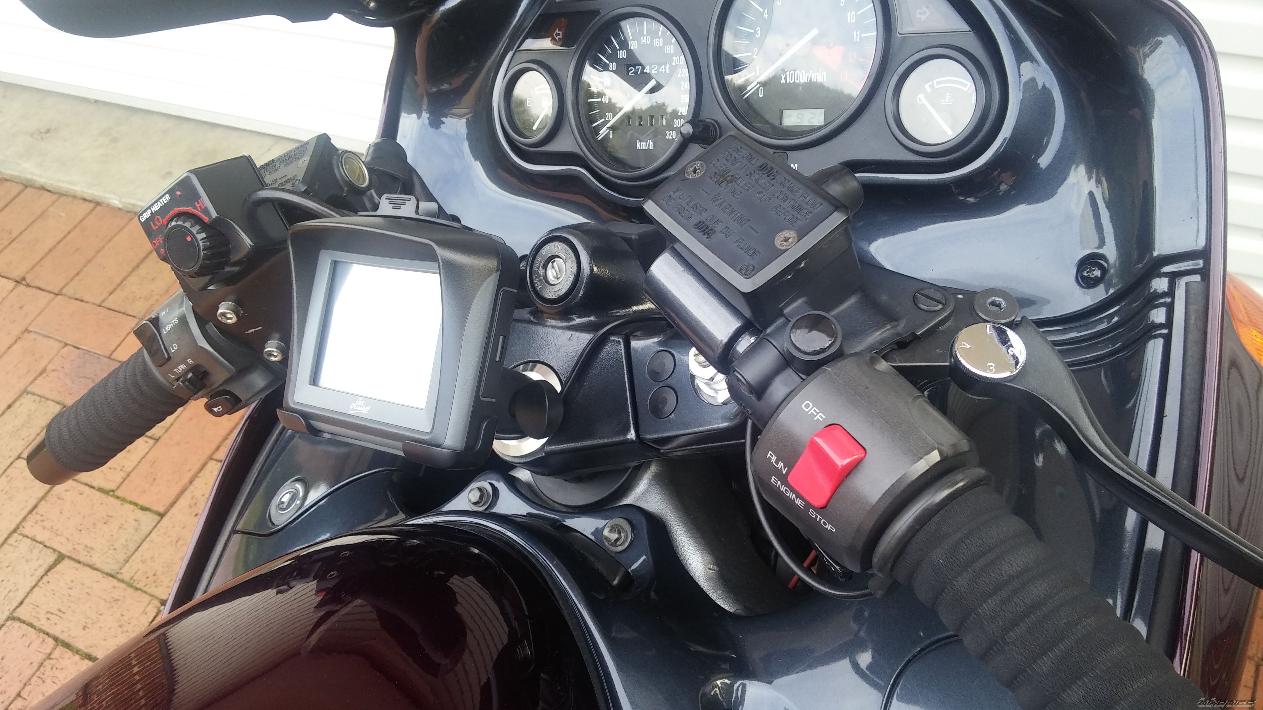 Bike Photo 2745485