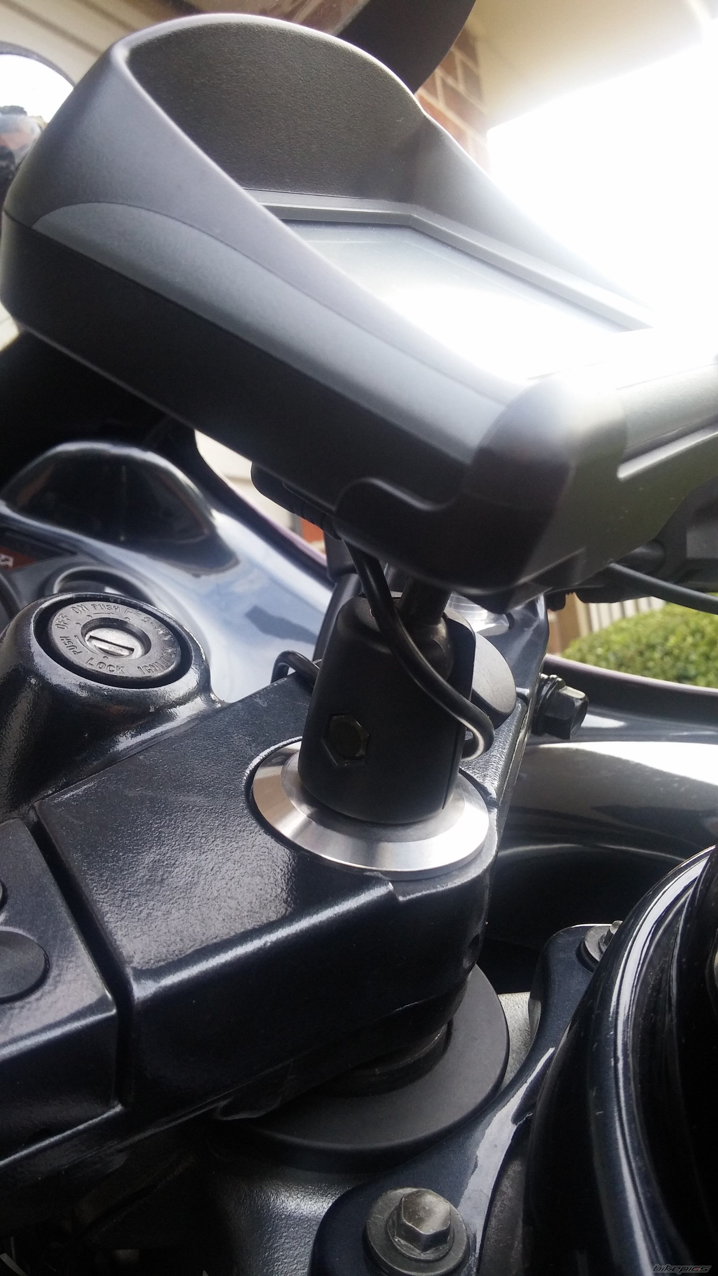 Bike Photo 2745486