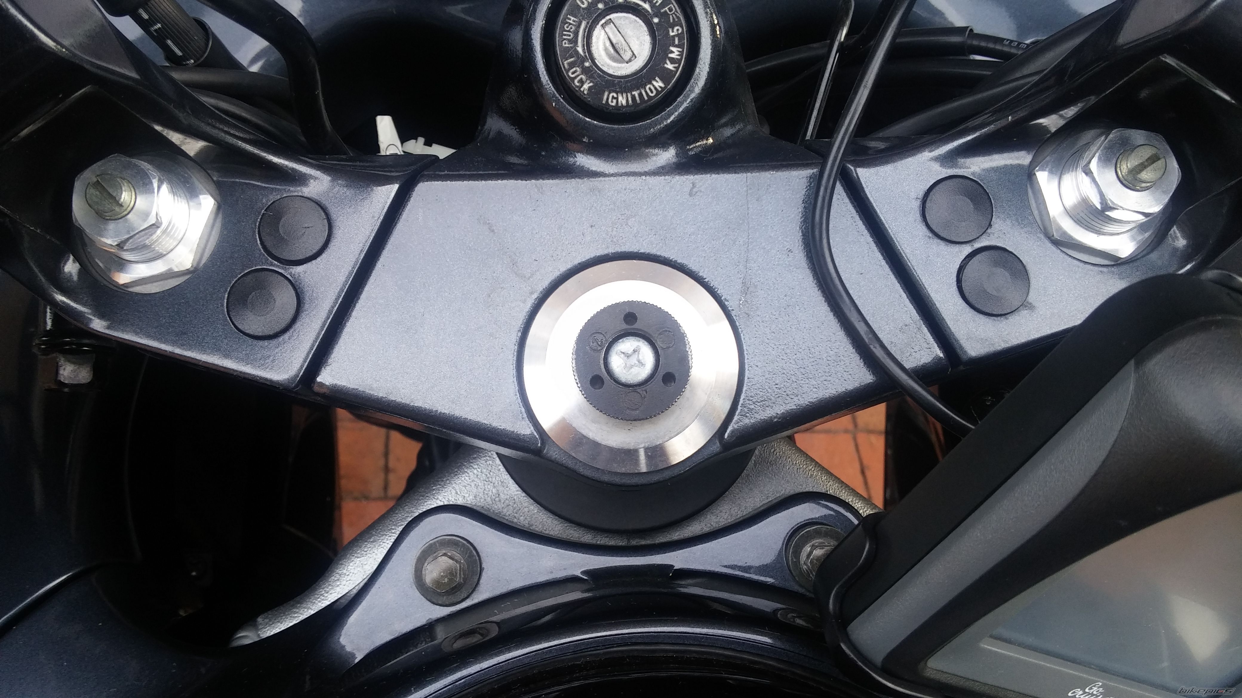 Bike Photo 2745488