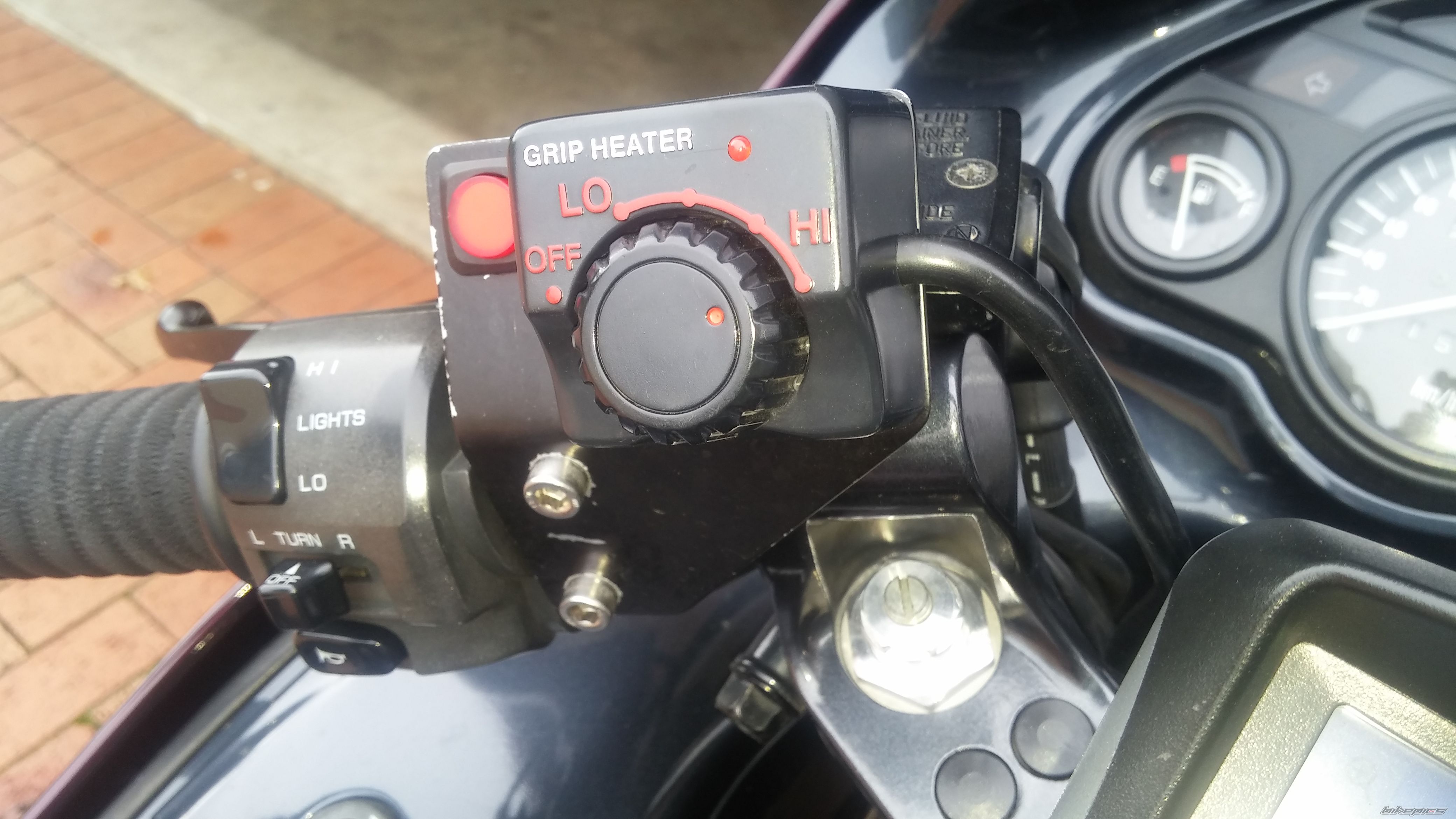 Bike Photo 2745489