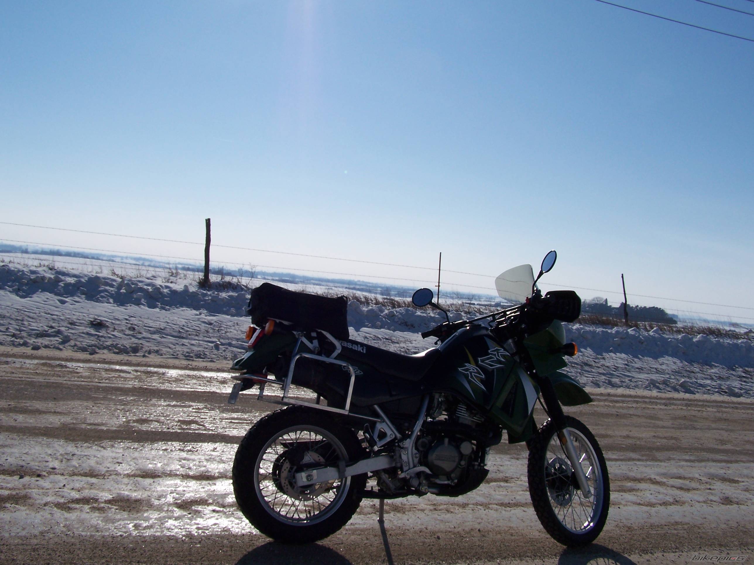 Photo 274549