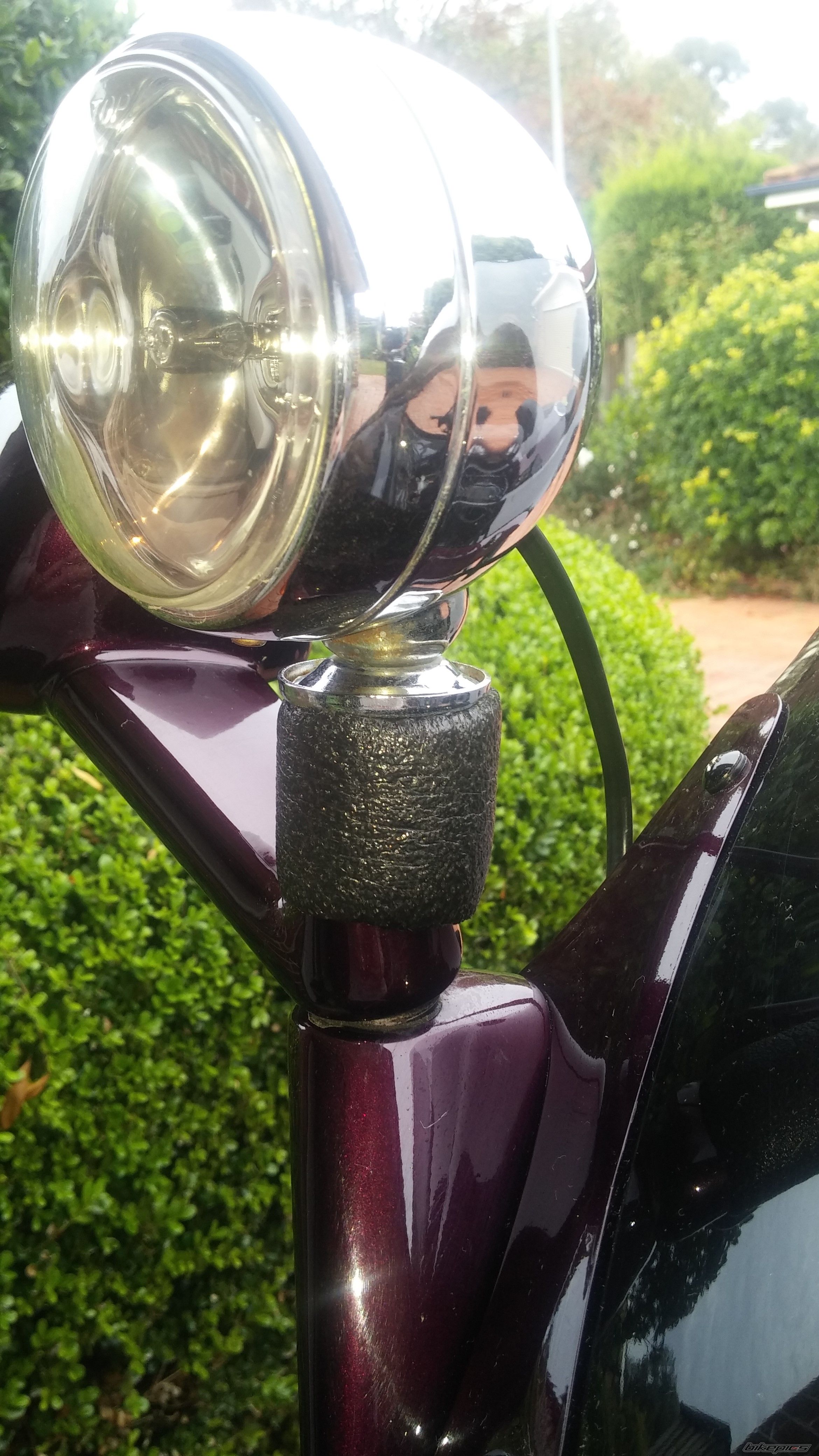 Bike Photo 2745490