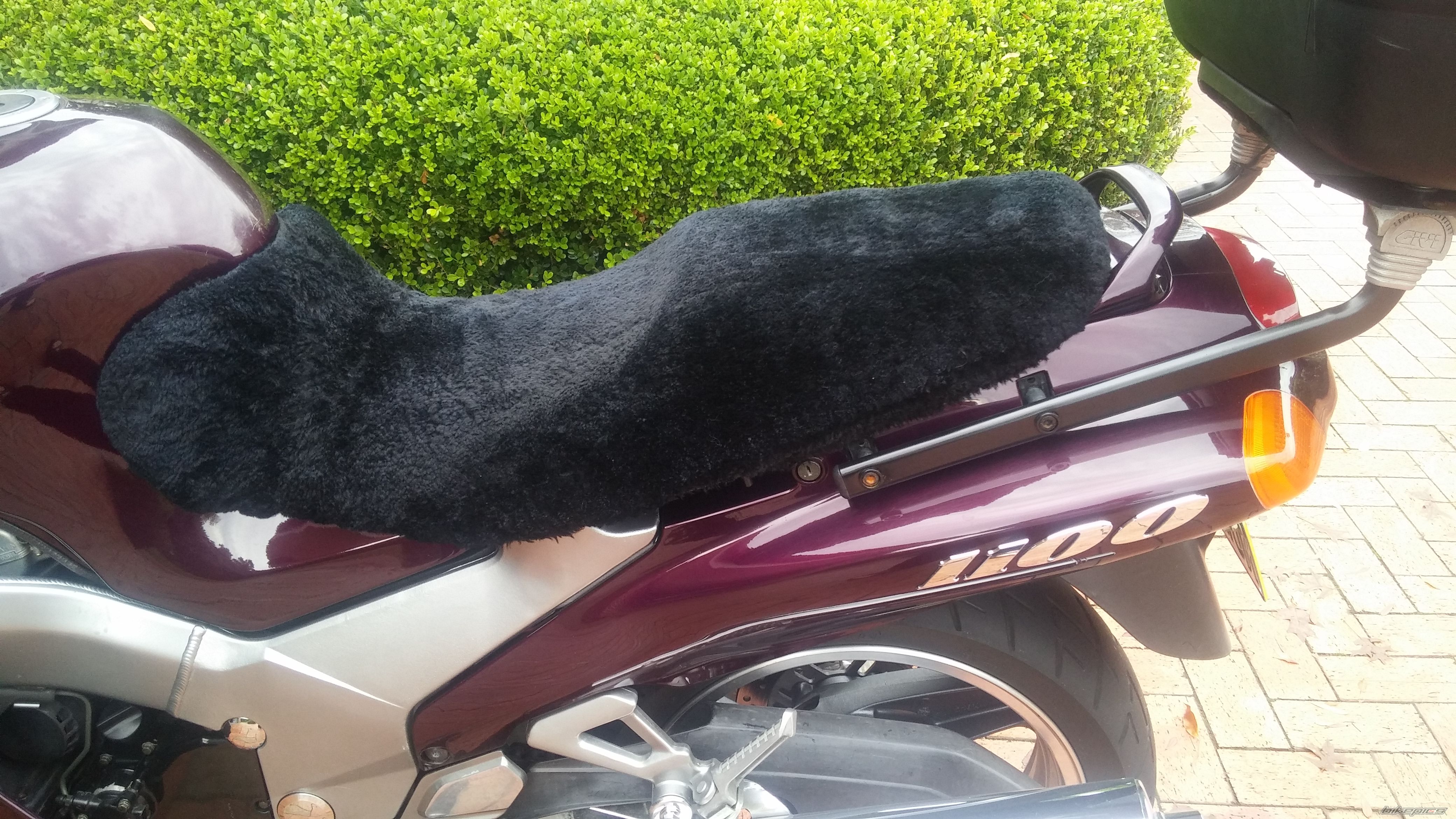 Bike Photo 2745491