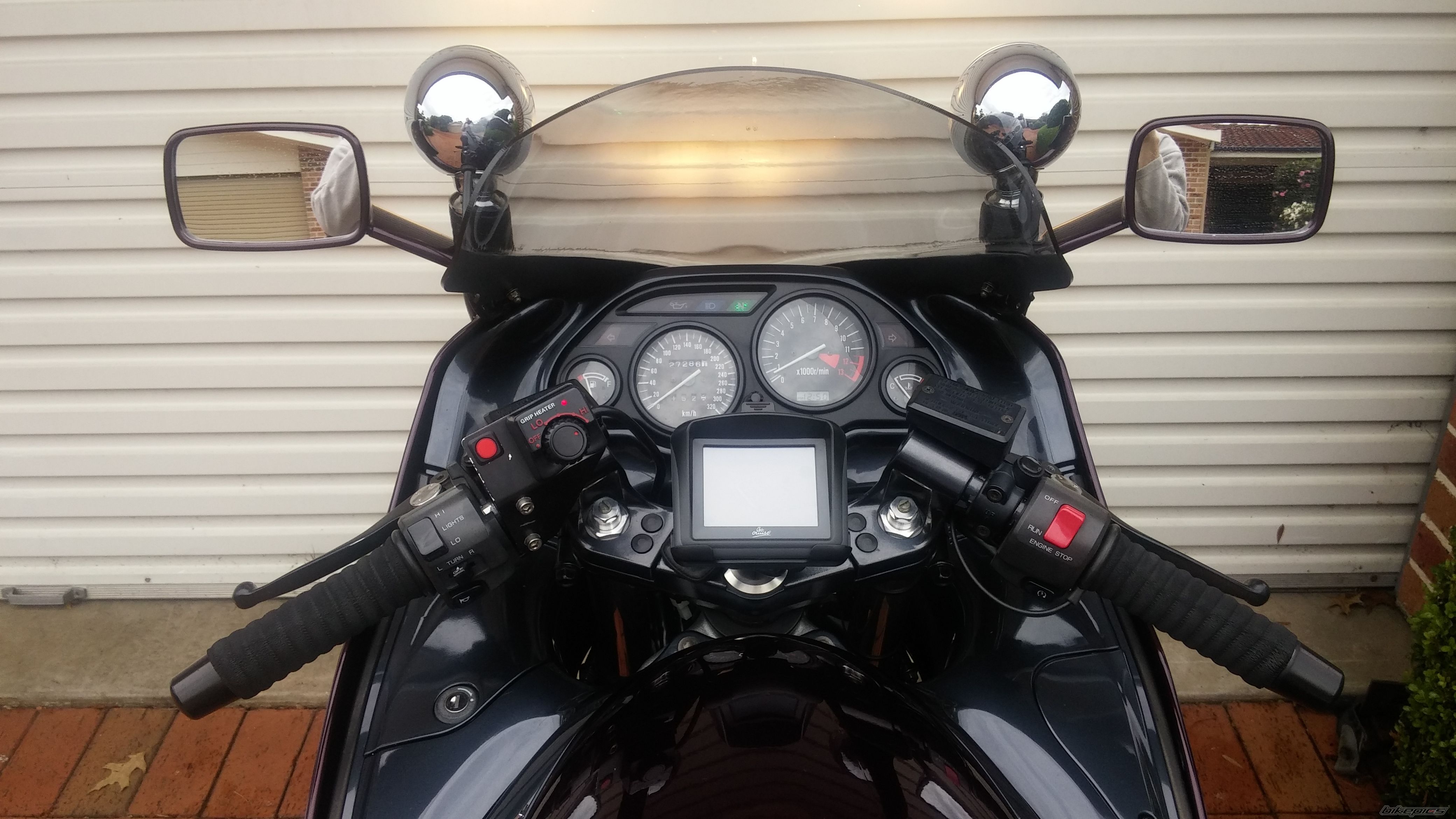 Bike Photo 2745495