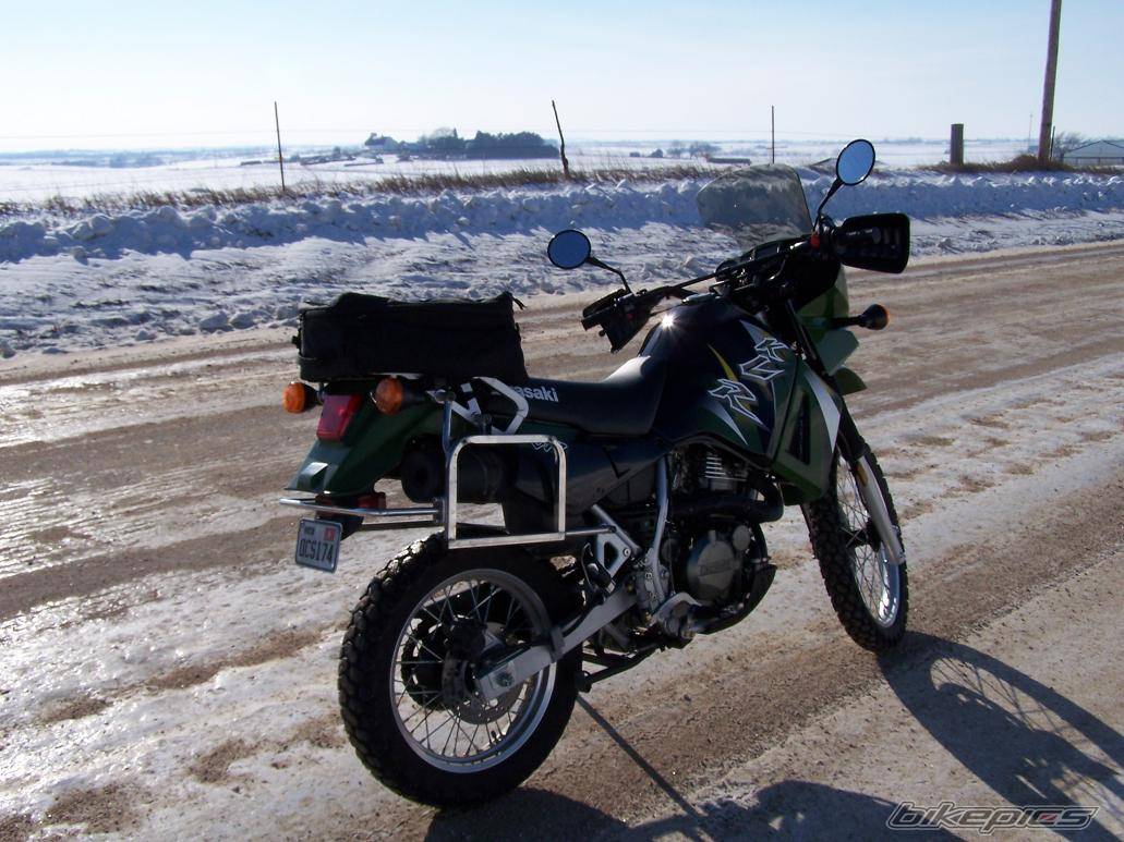 Photo 274550