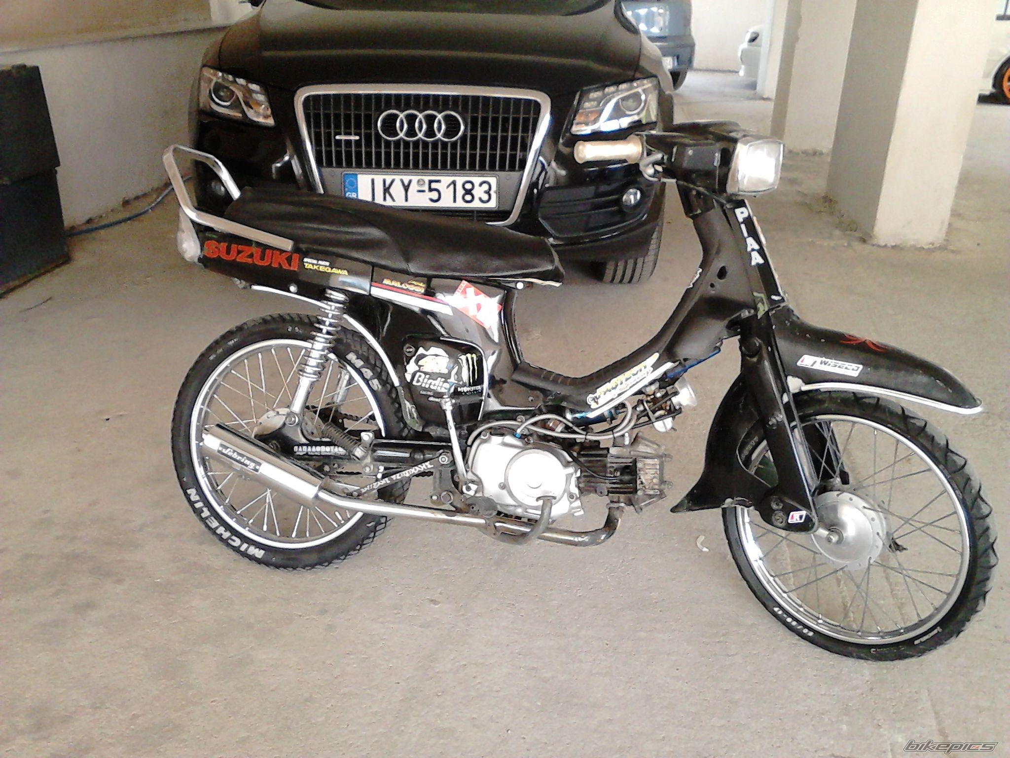 Photo 2745512