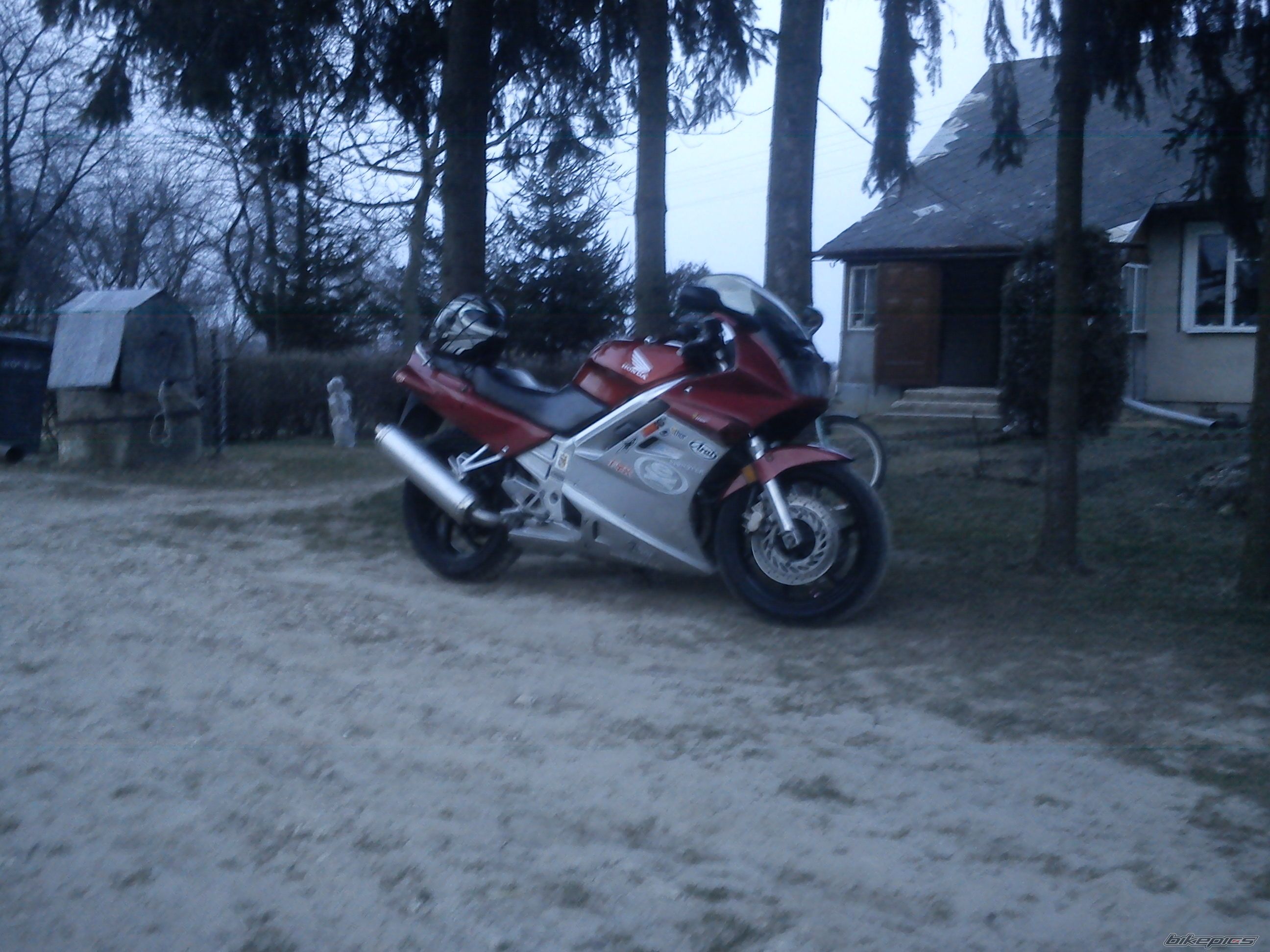 Bike Photo 2745516