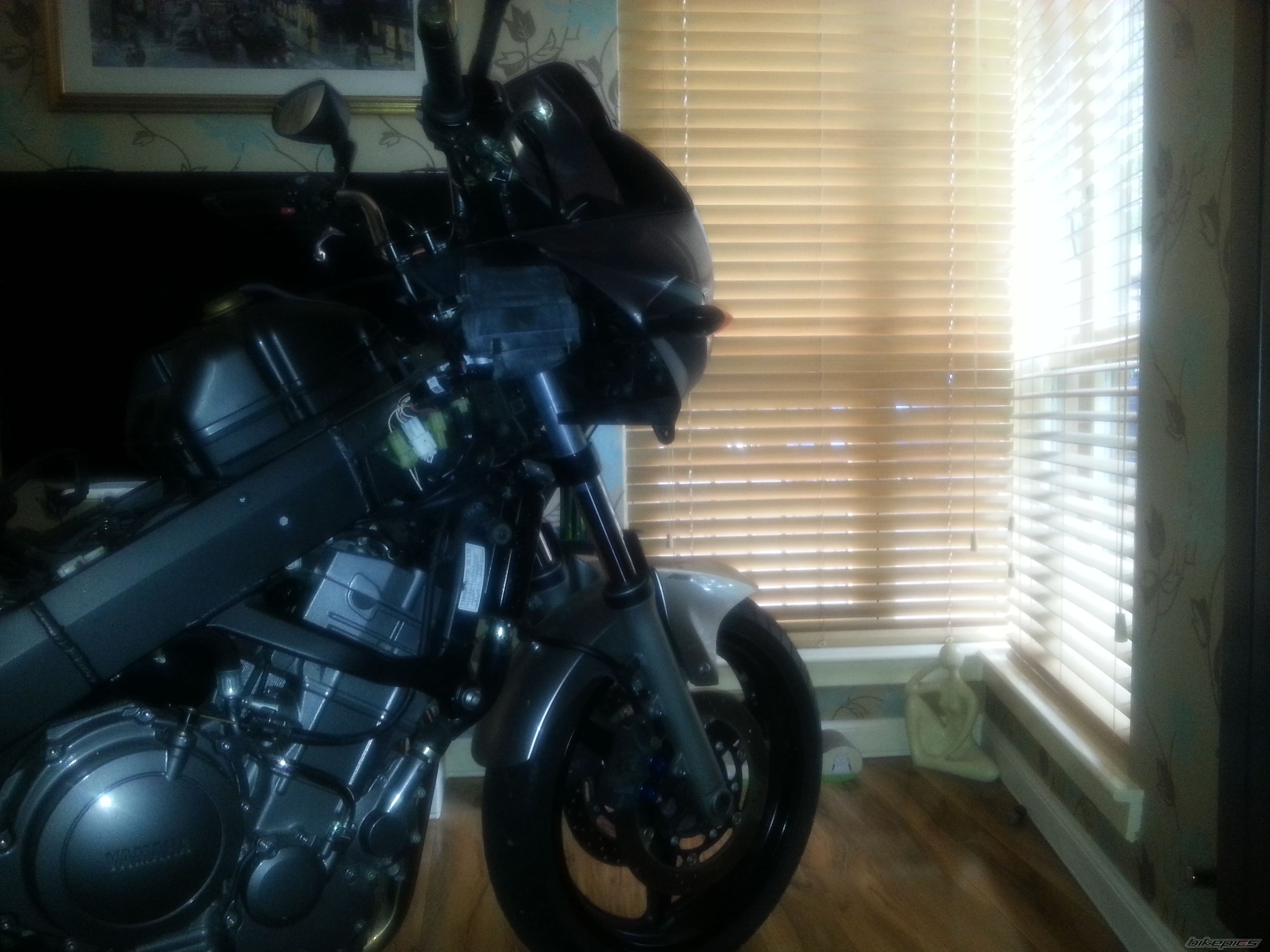 Photo 2745519
