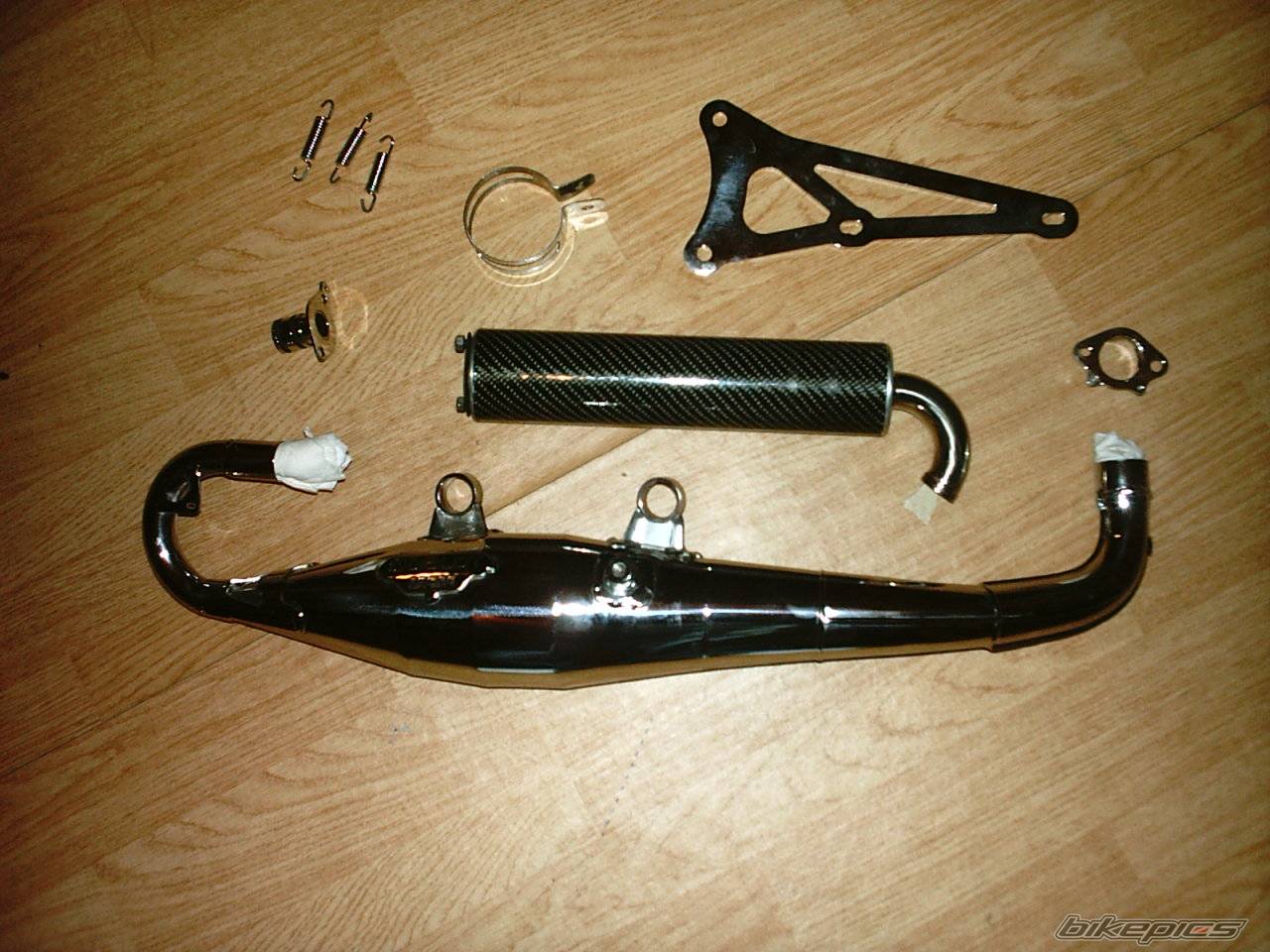 Photo 274552