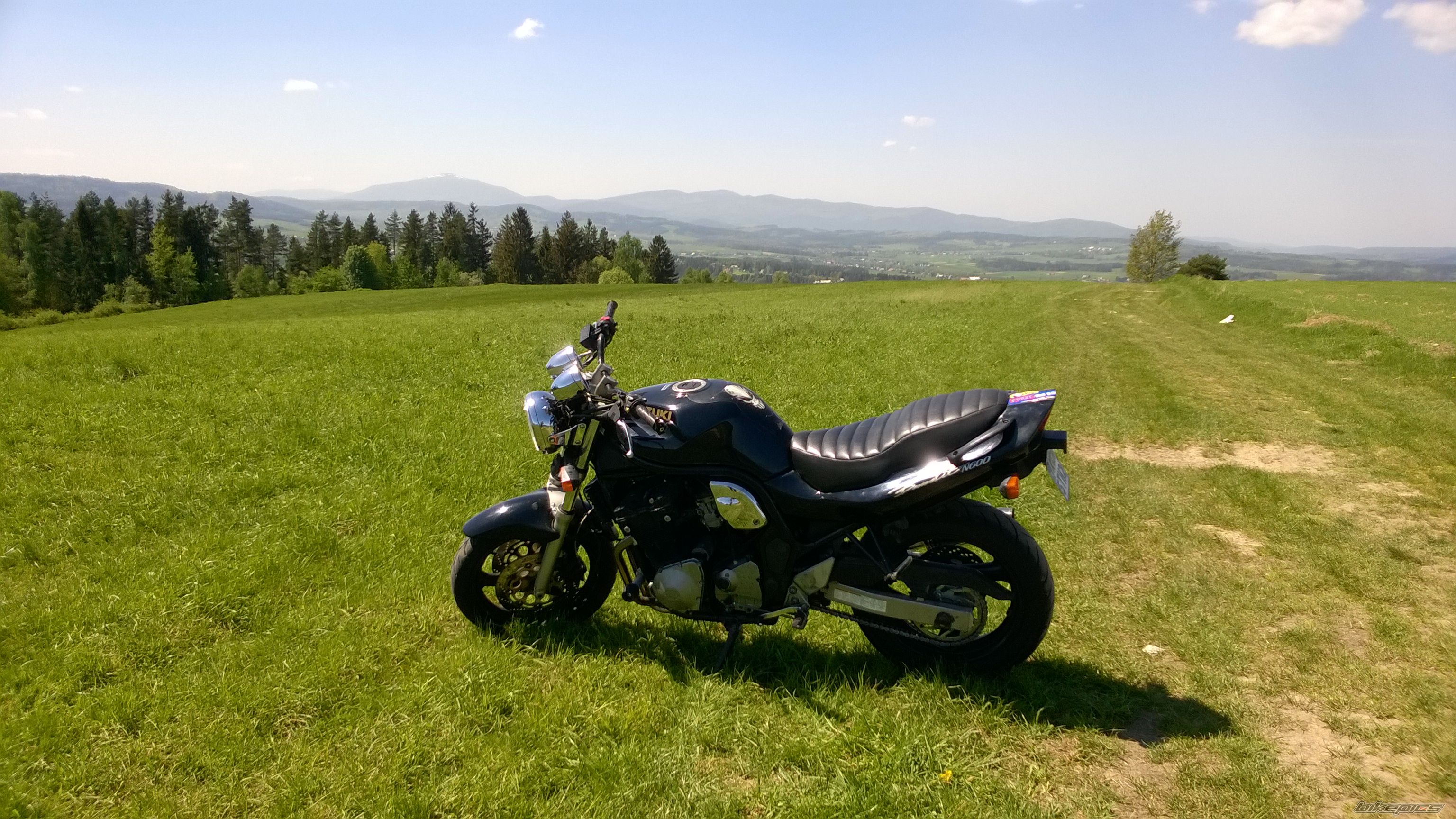 Photo 2745520