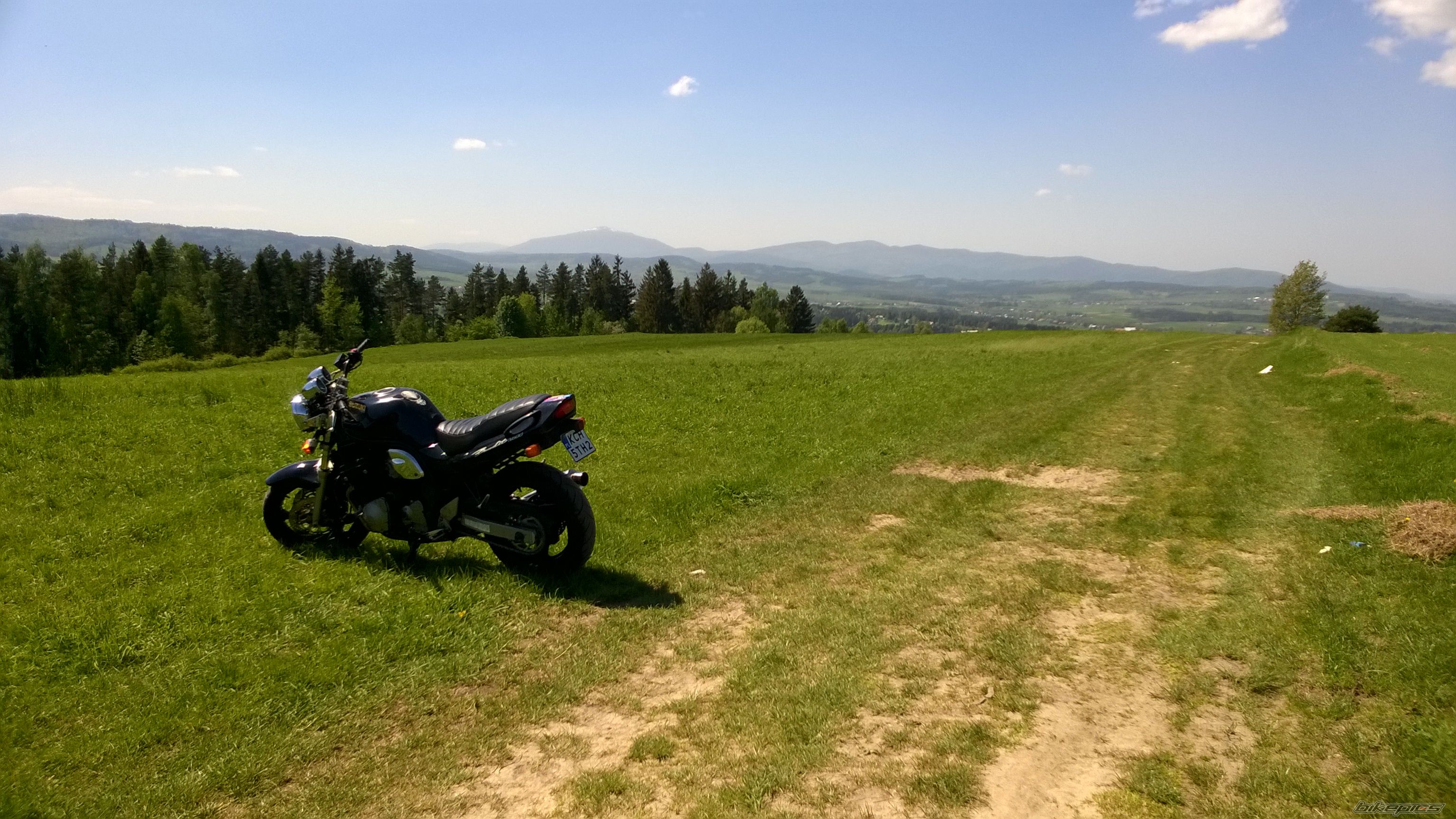 Photo 2745522