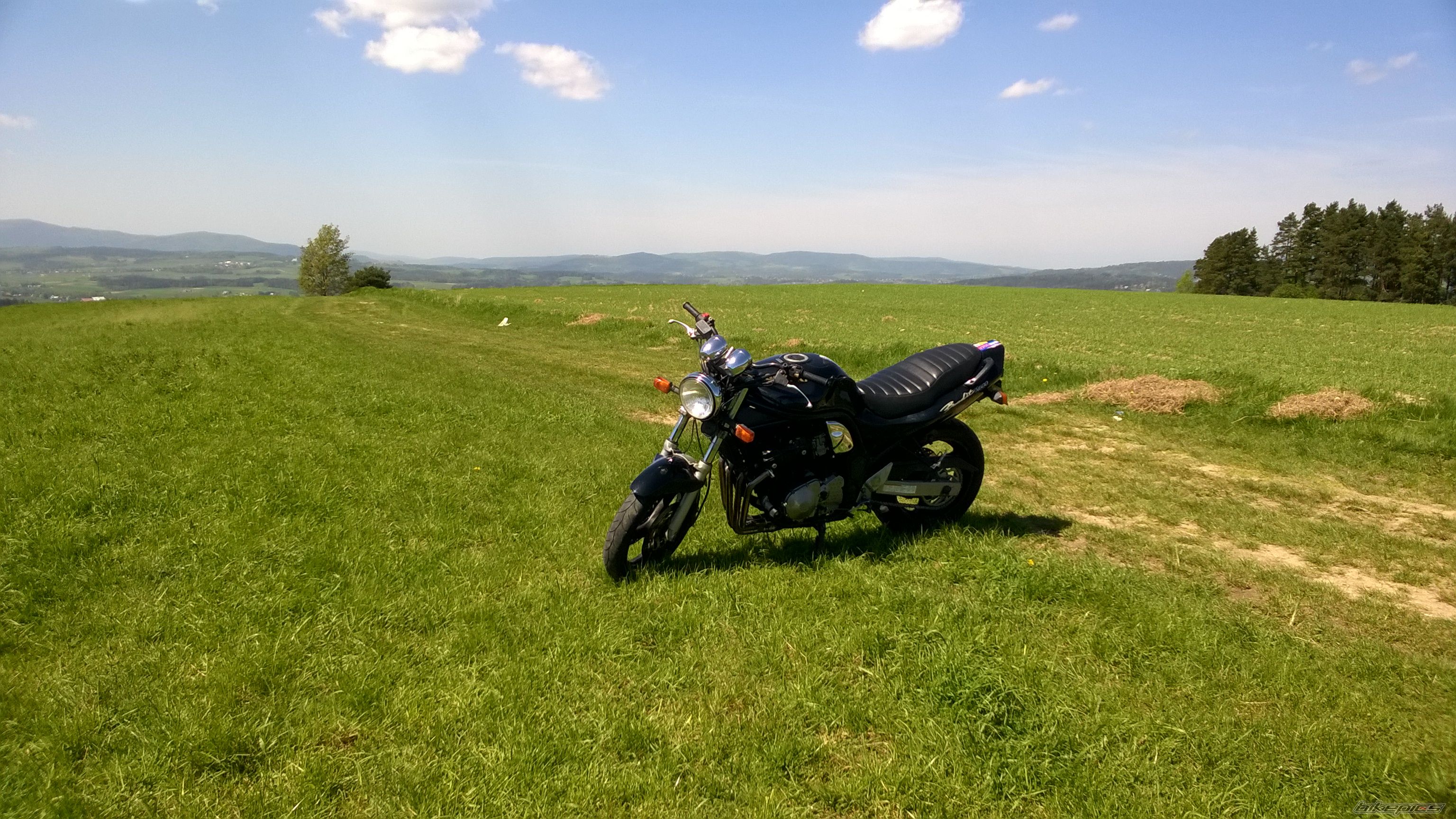 Photo 2745523