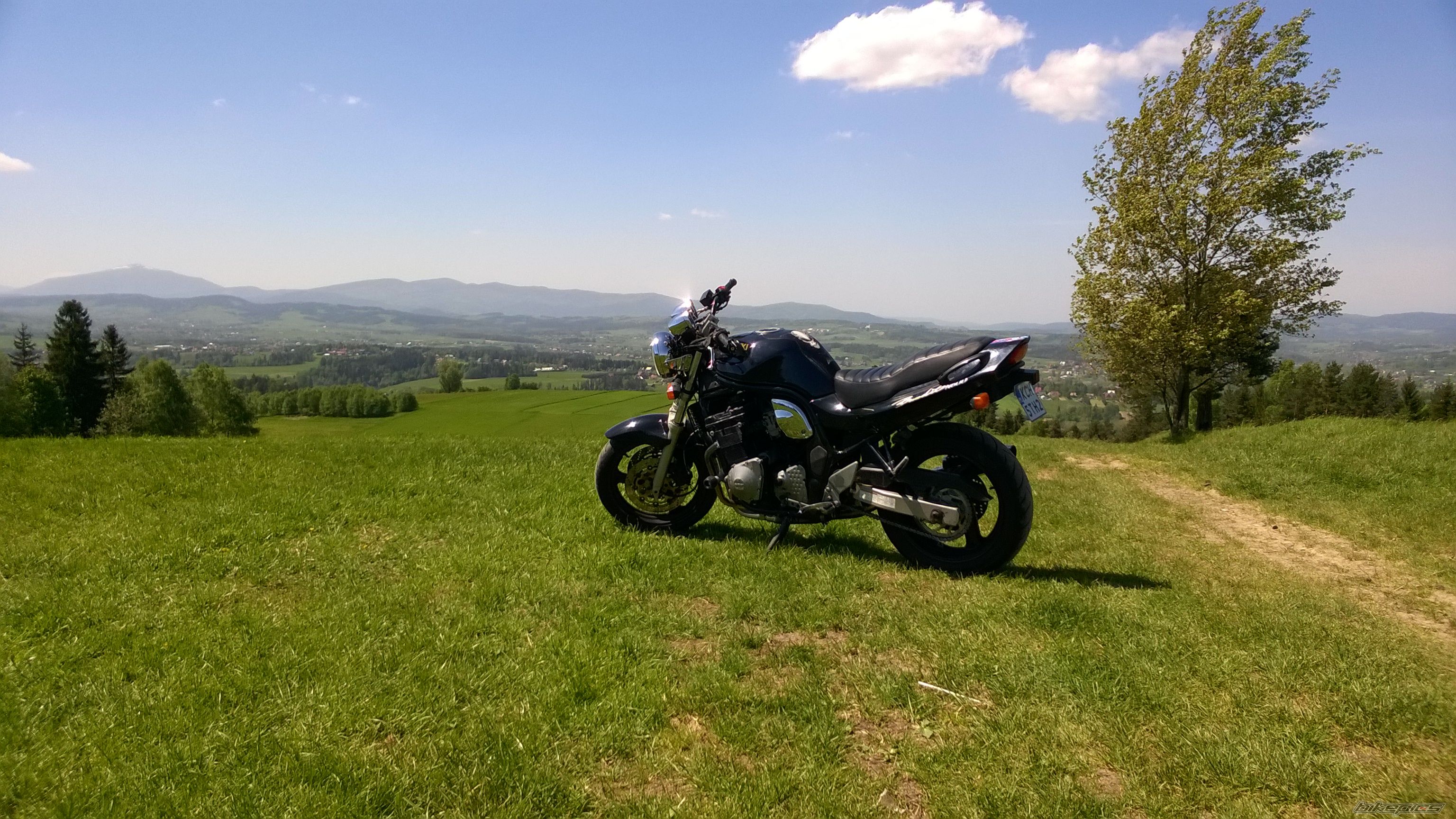 Photo 2745524