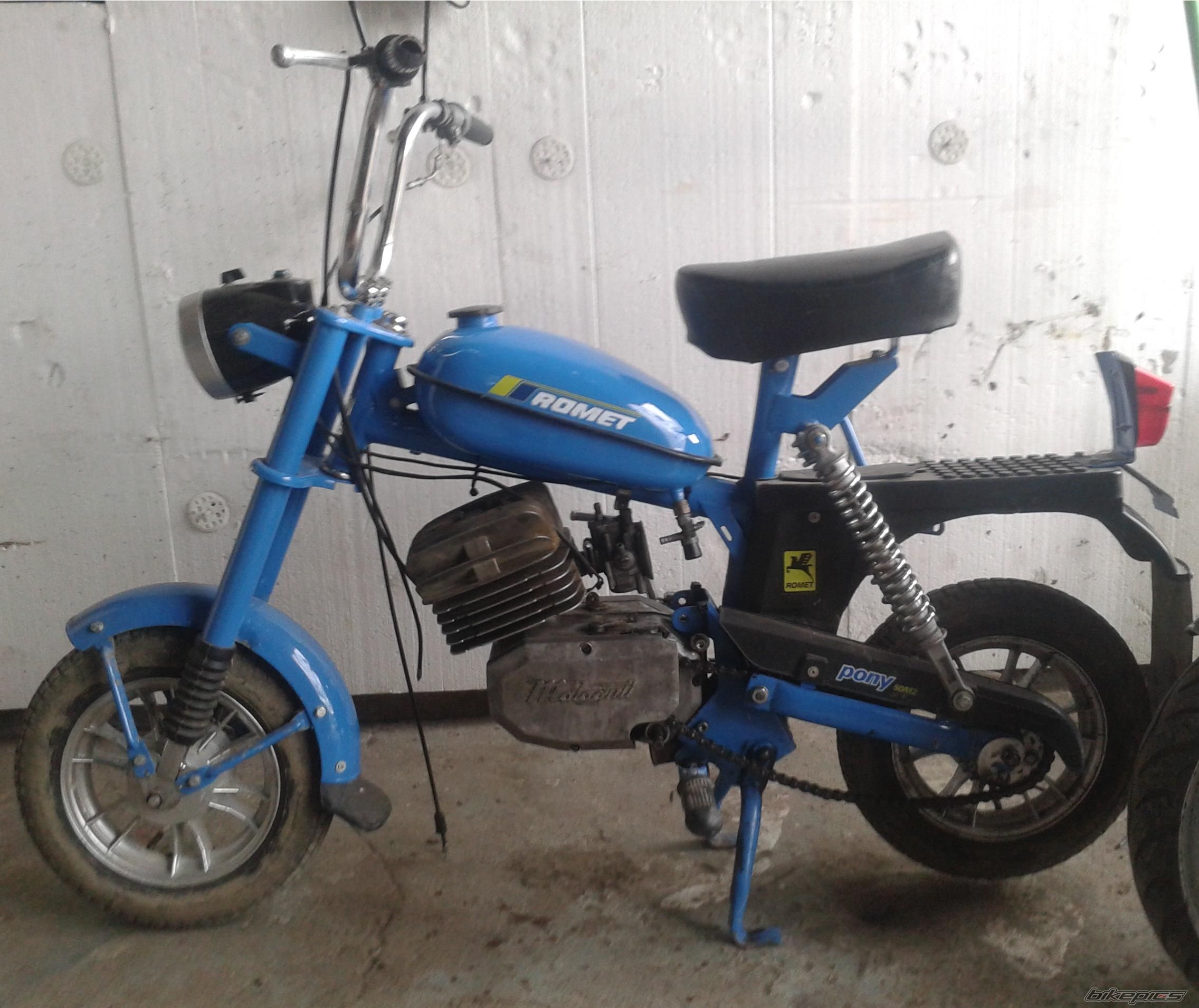 Photo 2745529