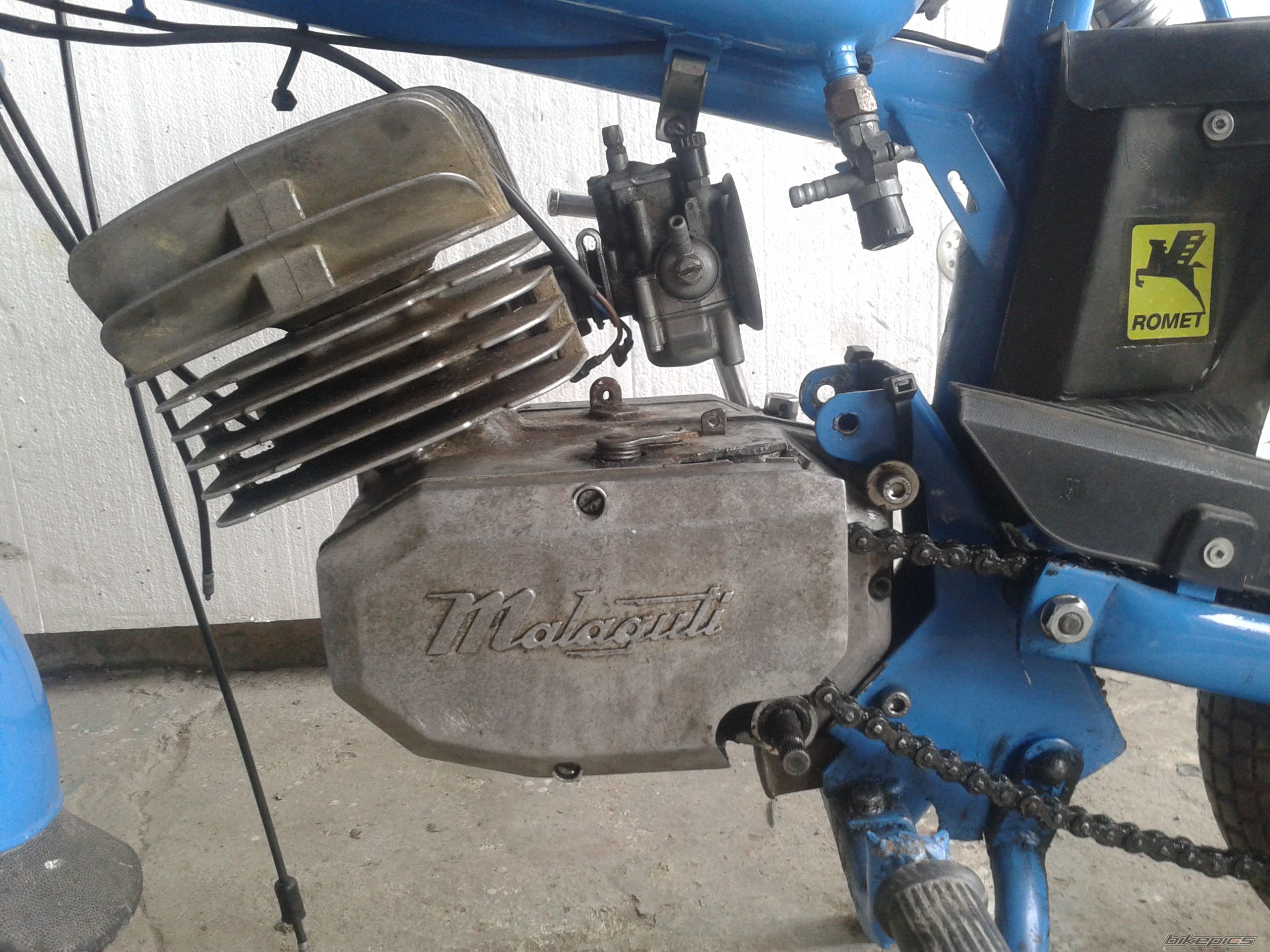 Photo 2745530
