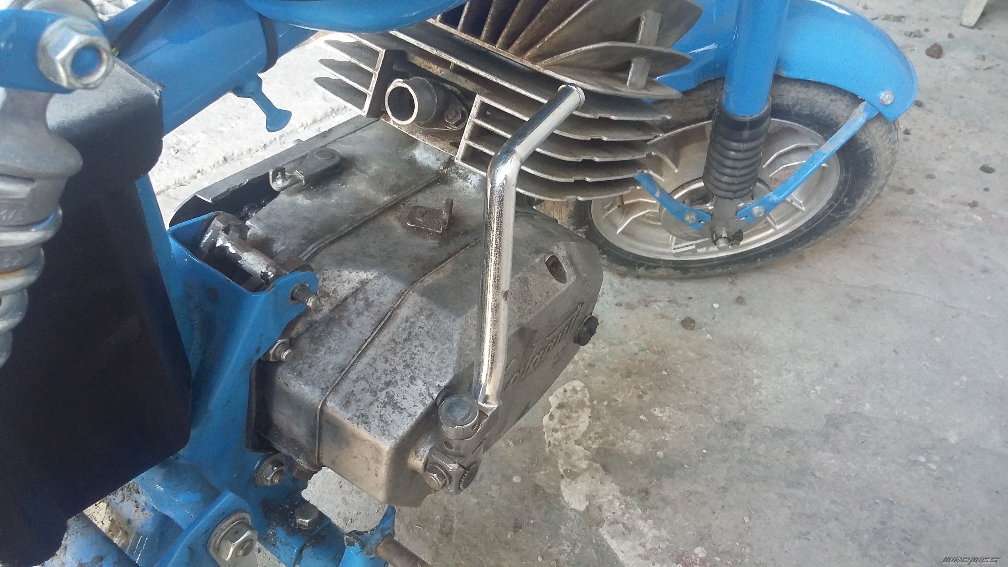Photo 2745532
