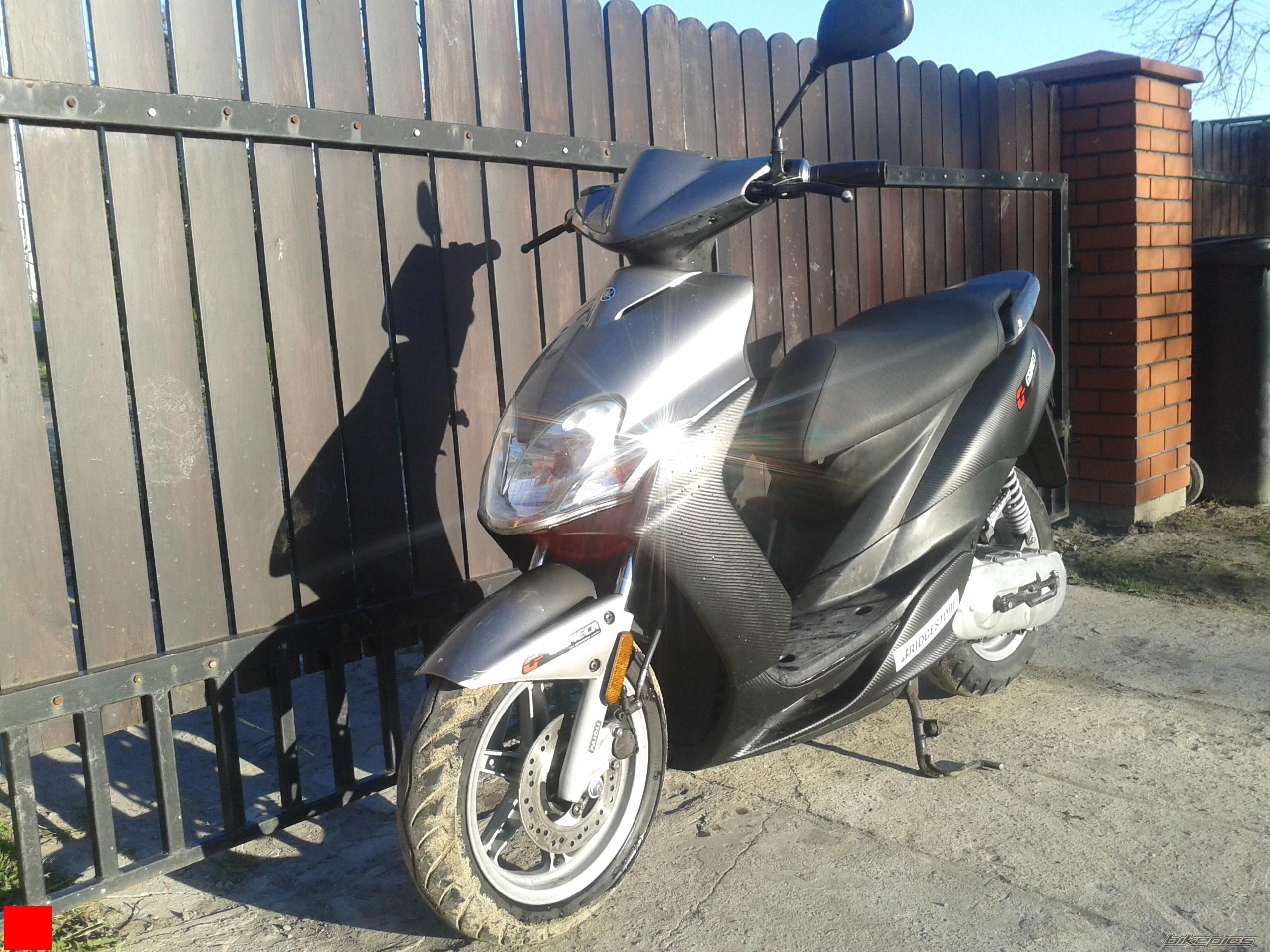 Photo 2745539