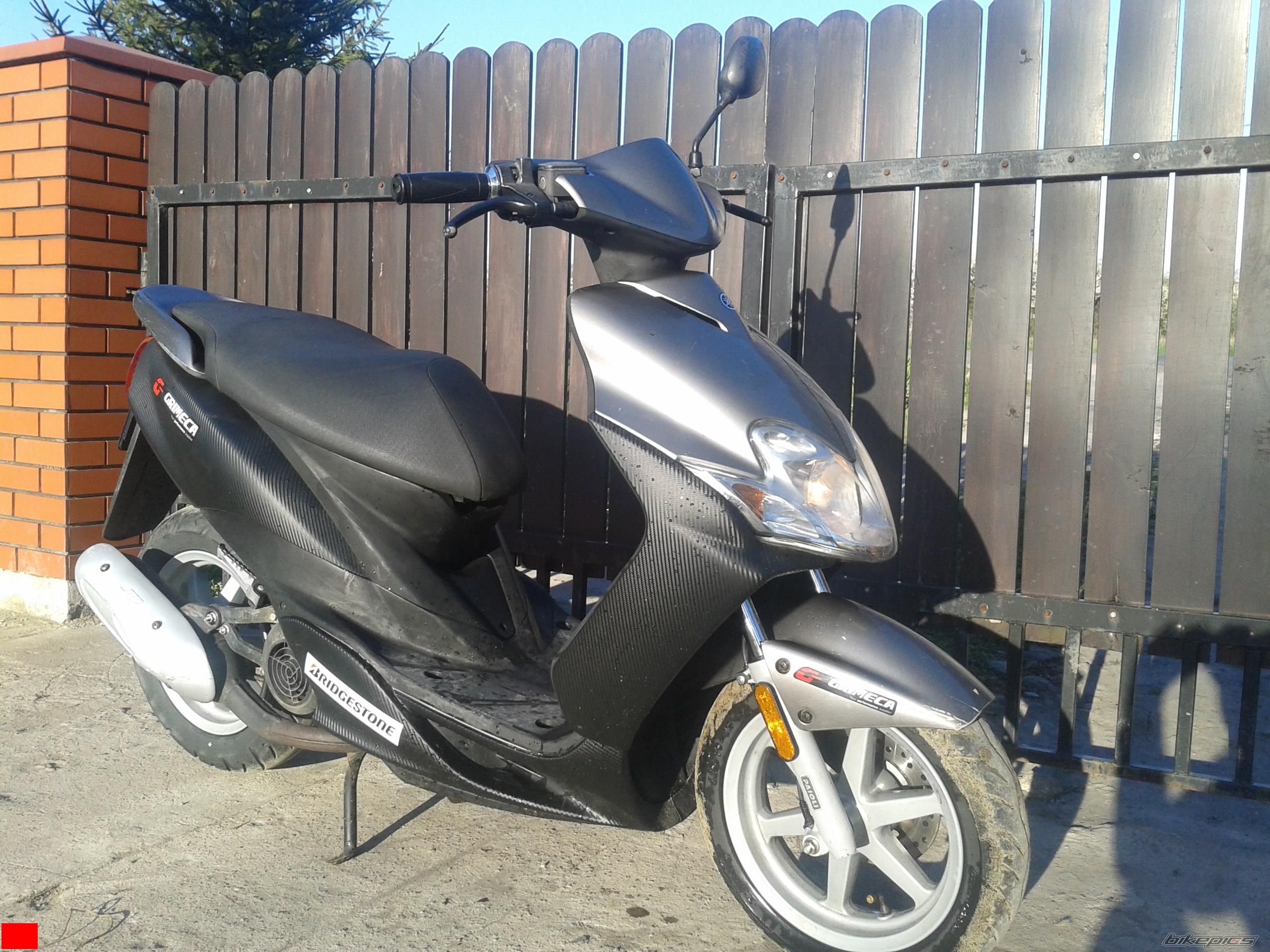 Photo 2745540