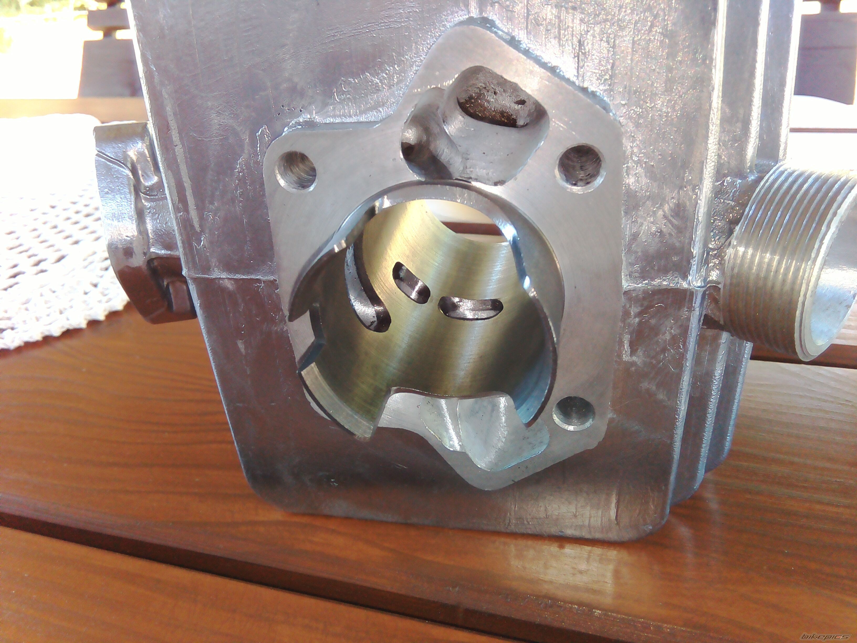 Photo 2745543