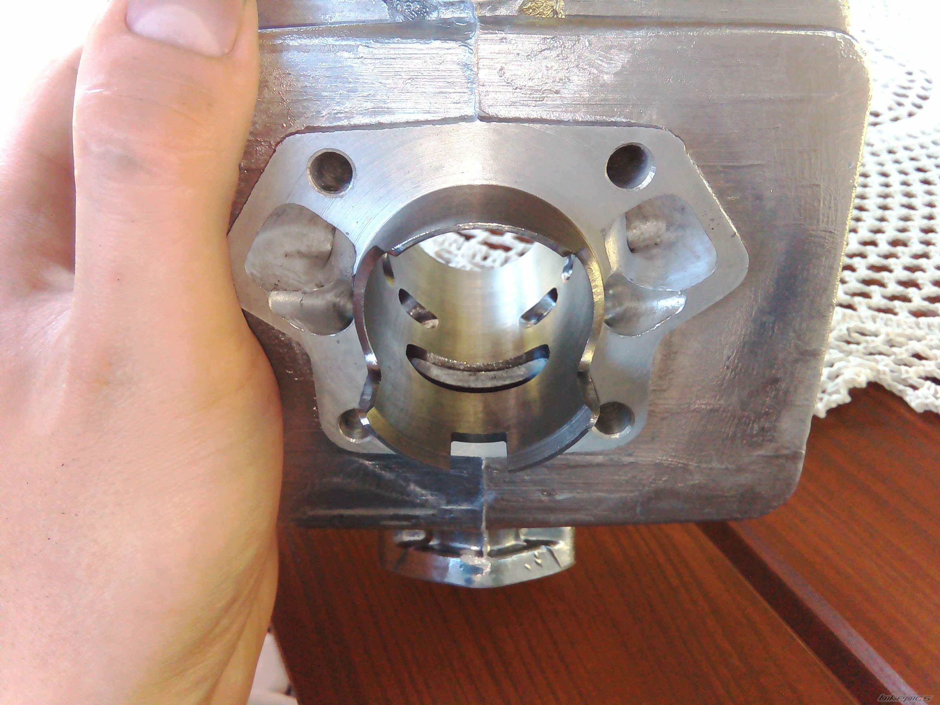 Photo 2745544