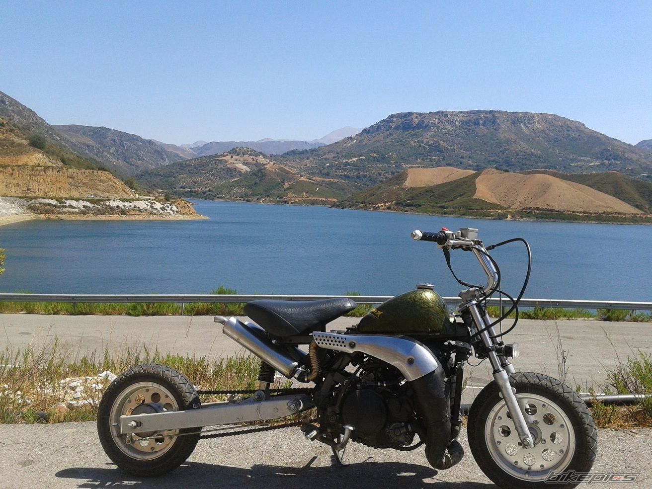 Photo 2745553